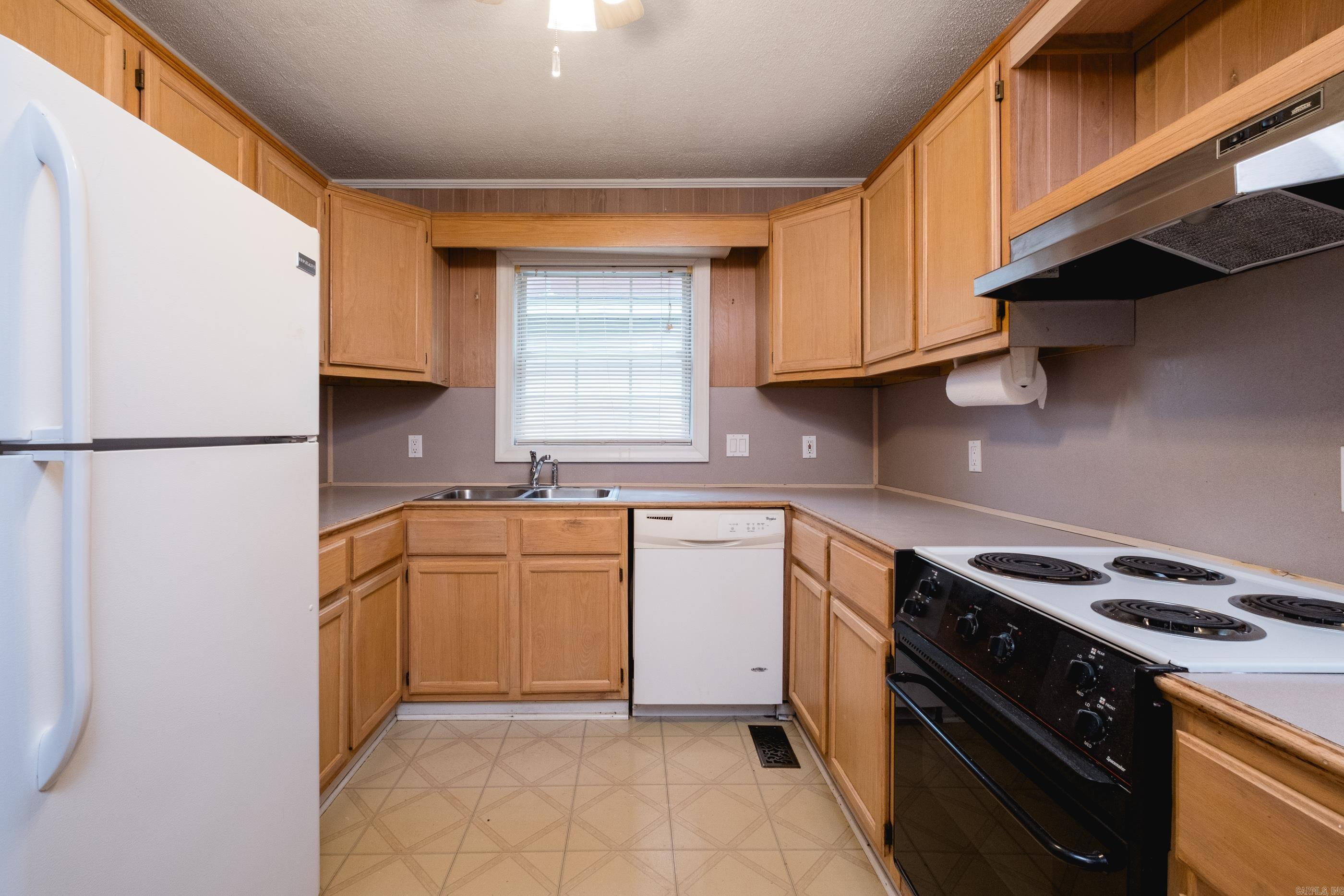 Pinehurst - Residential