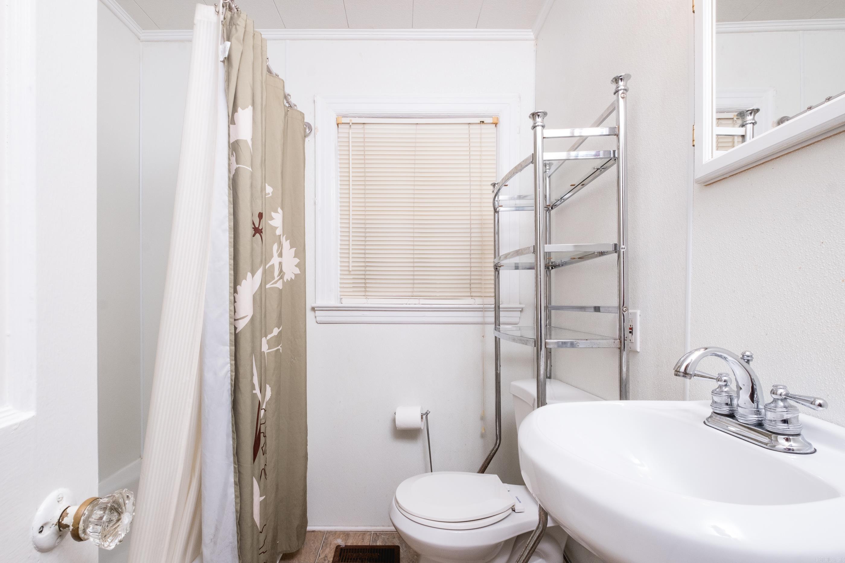 Pinehurst - Residential