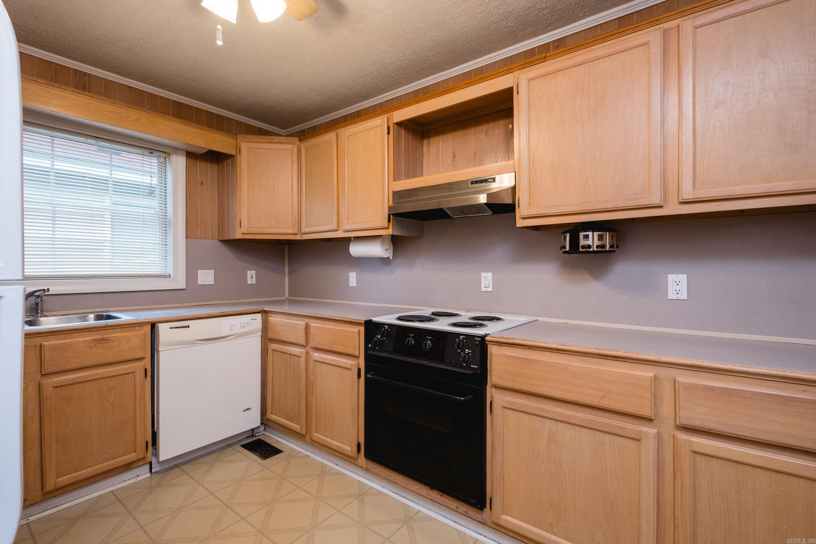 Pinehurst - Residential