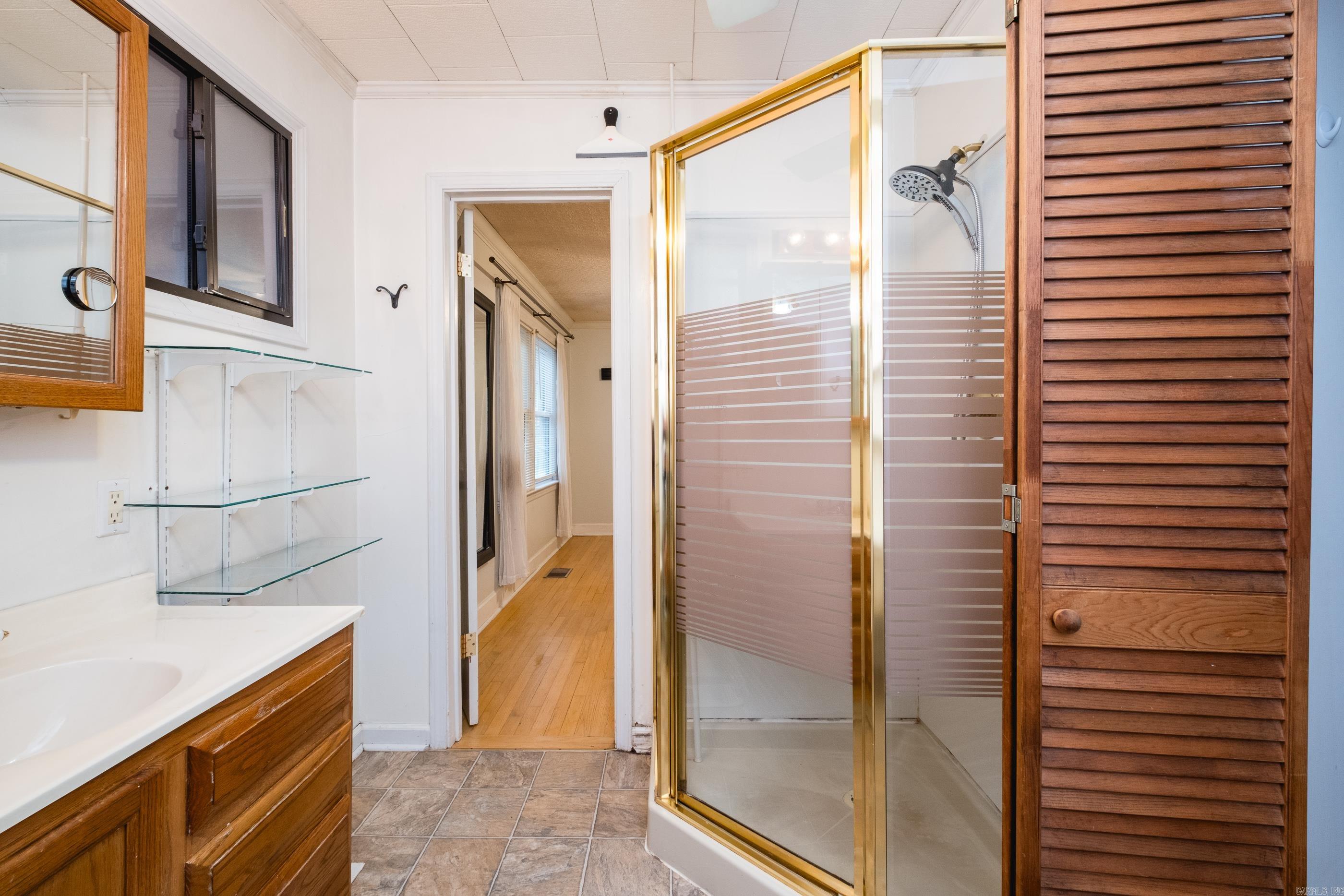 Pinehurst - Residential