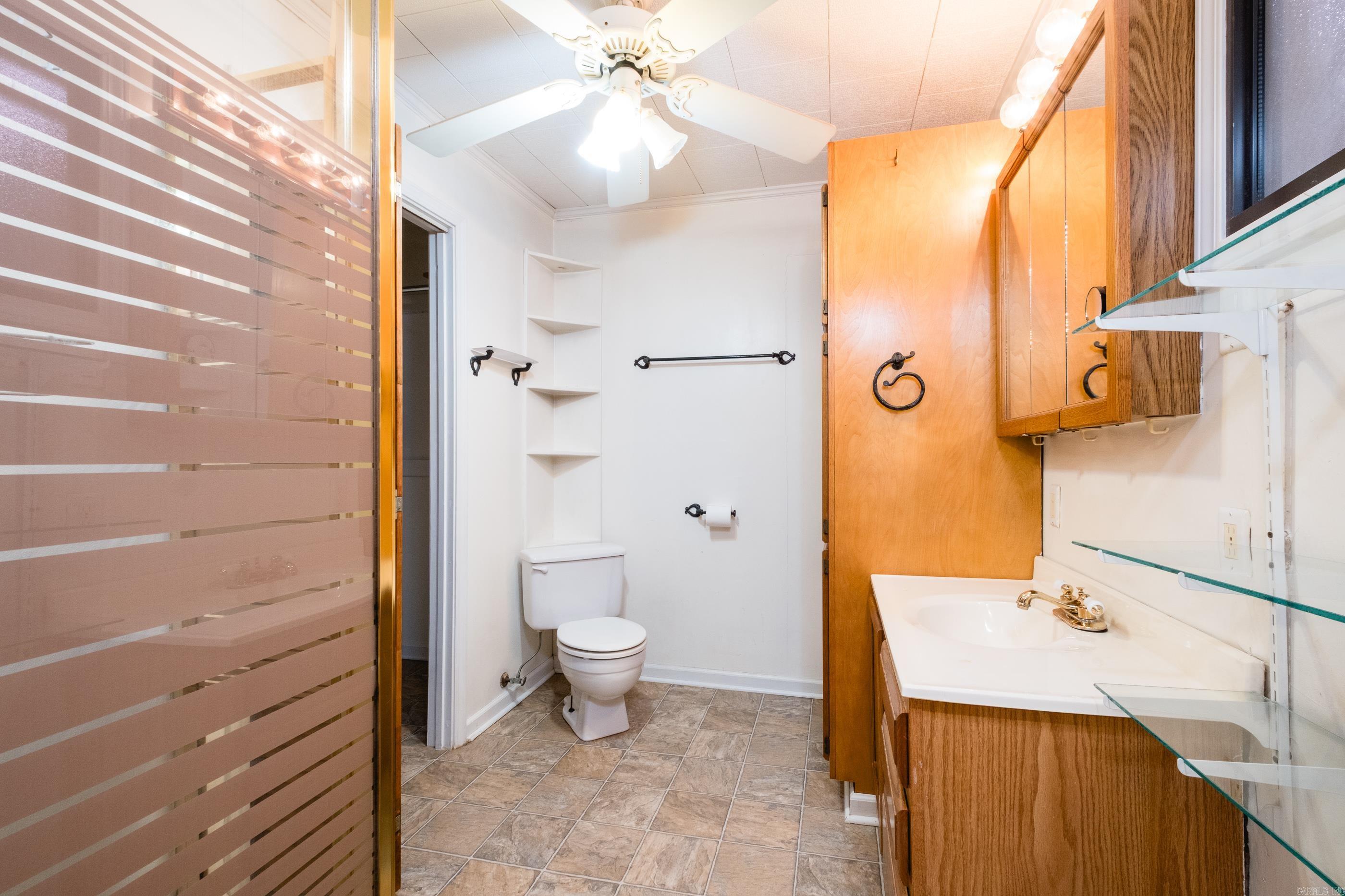 Pinehurst - Residential