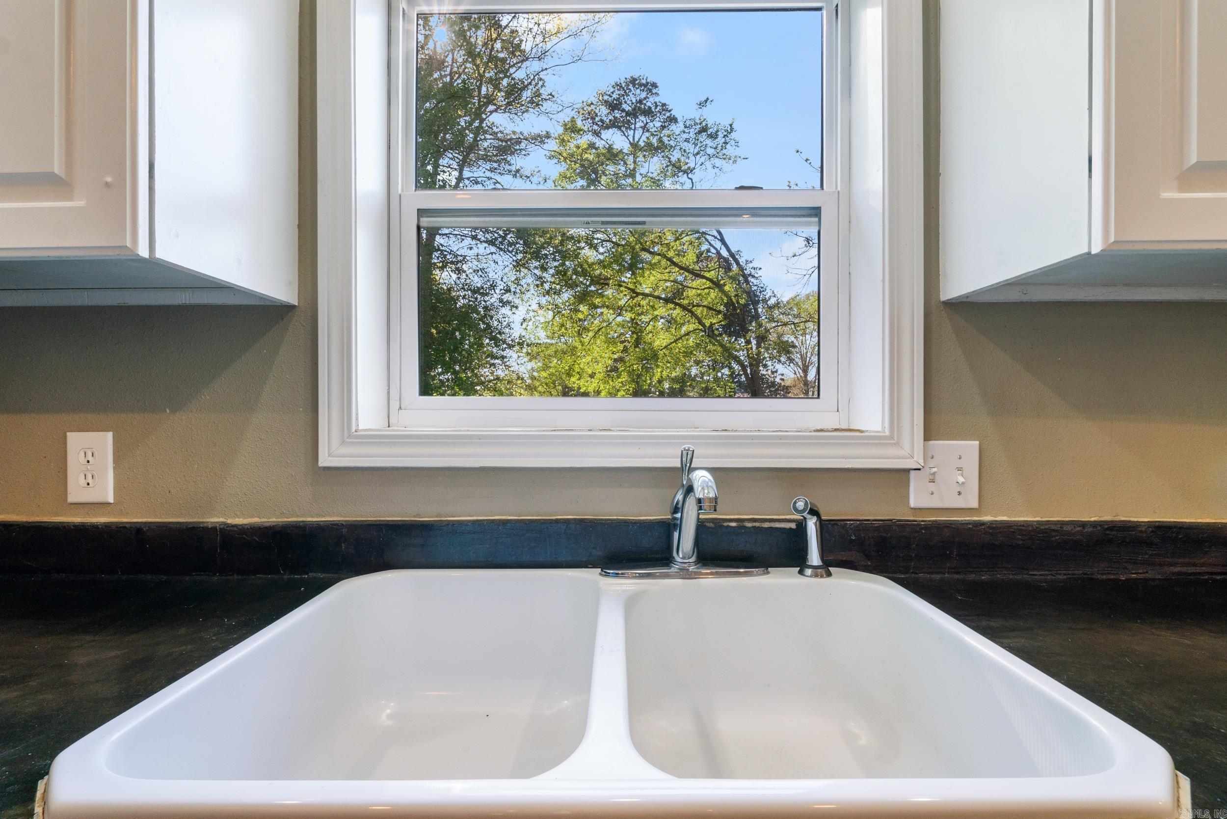 BOULEVARD ADD - Residential