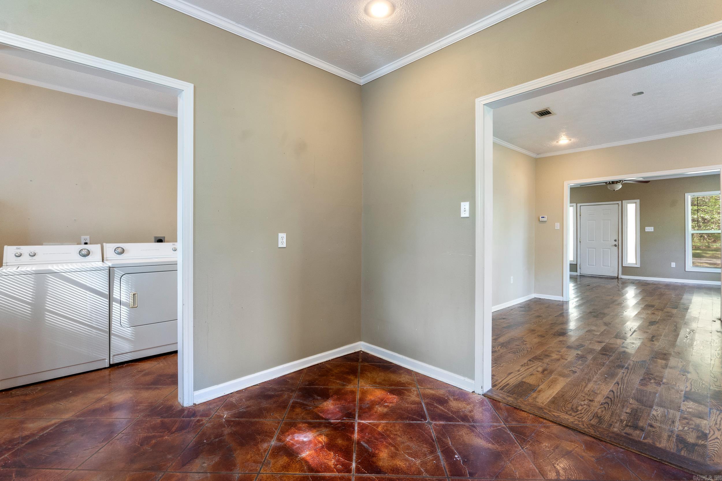 BOULEVARD ADD - Residential