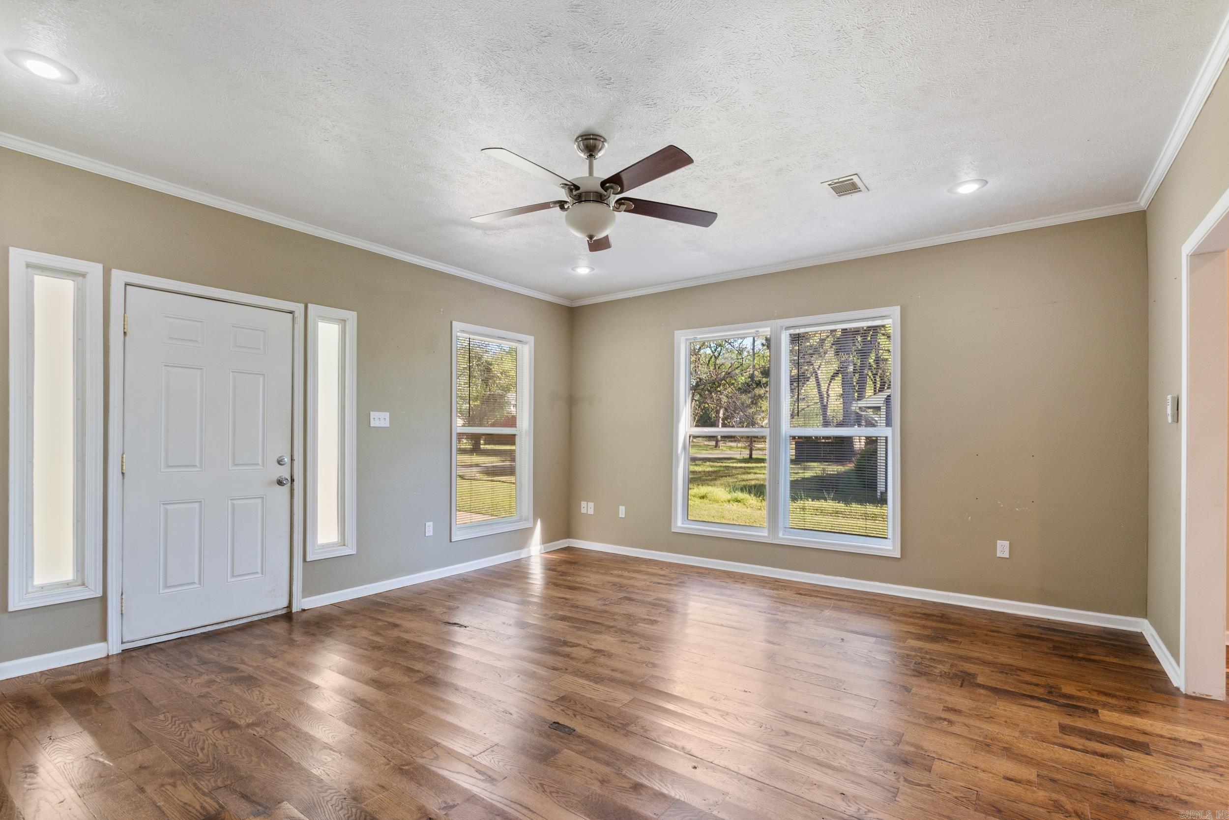 BOULEVARD ADD - Residential