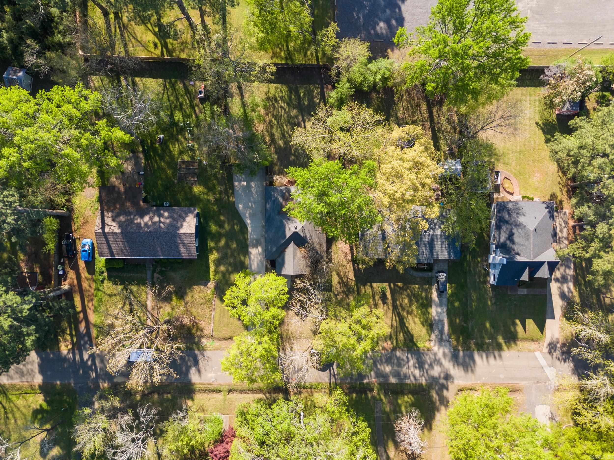 BOULEVARD ADD - Residential