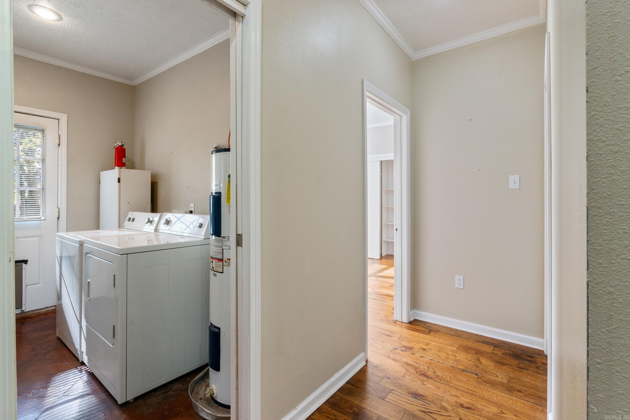 BOULEVARD ADD - Residential