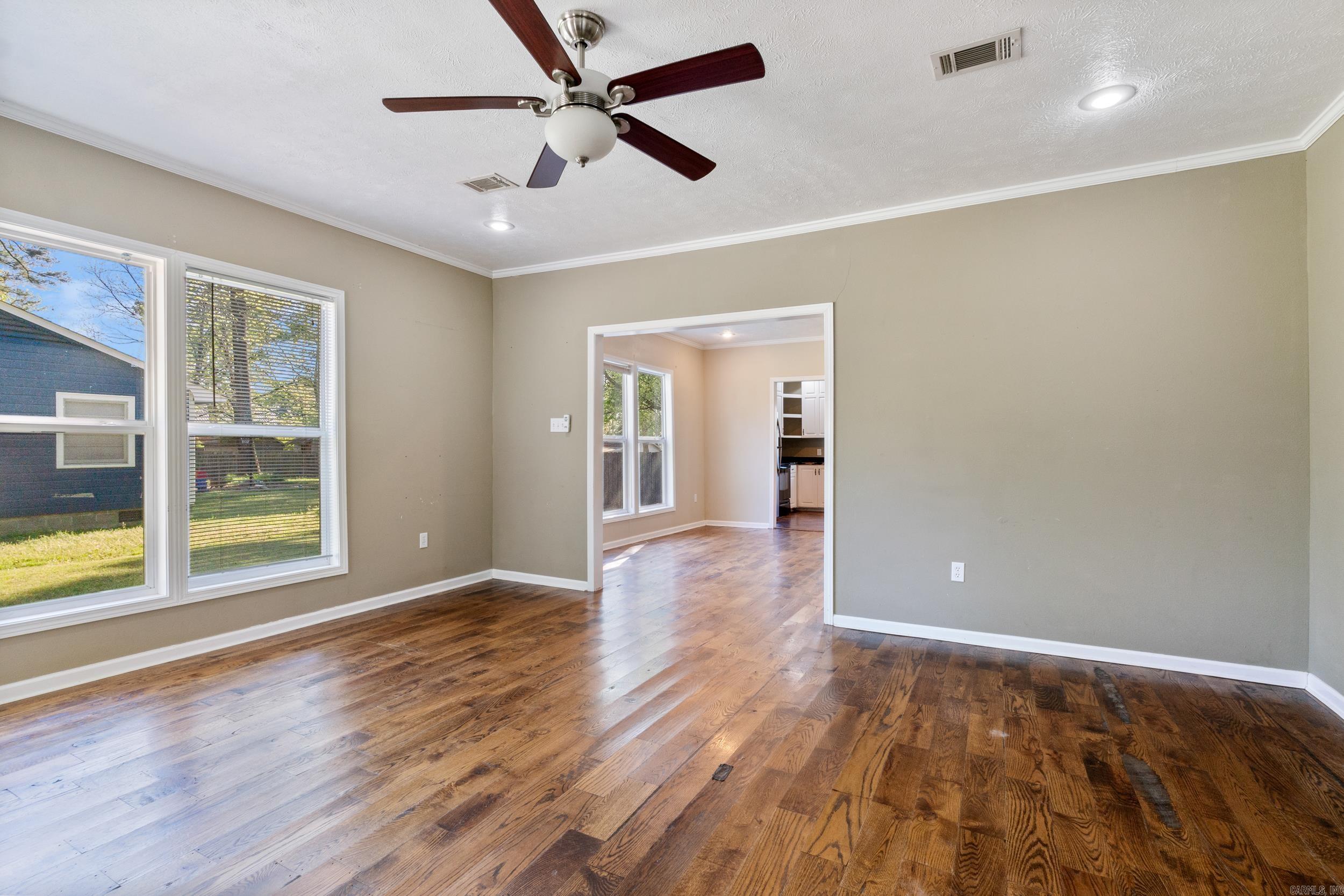 BOULEVARD ADD - Residential