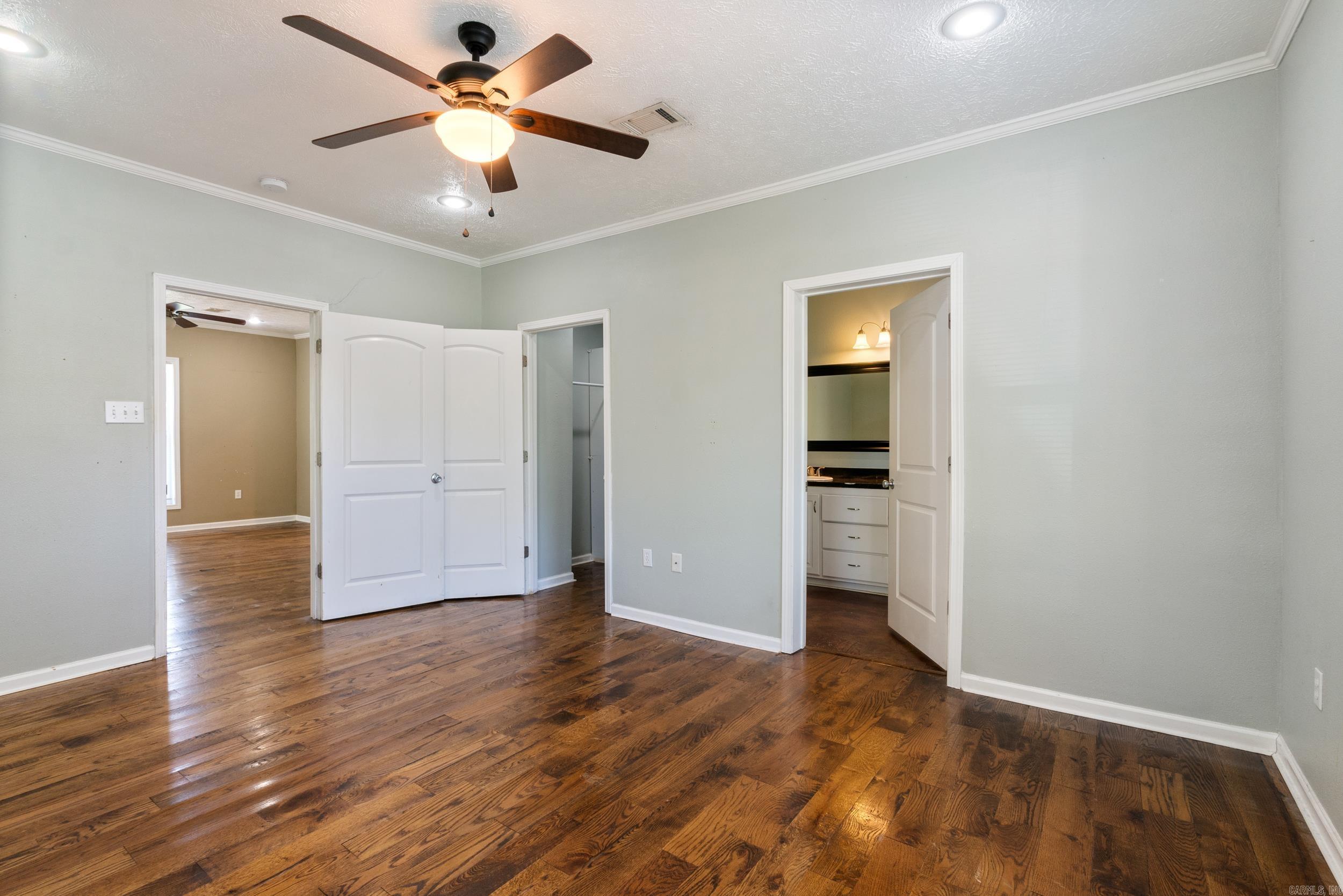 BOULEVARD ADD - Residential