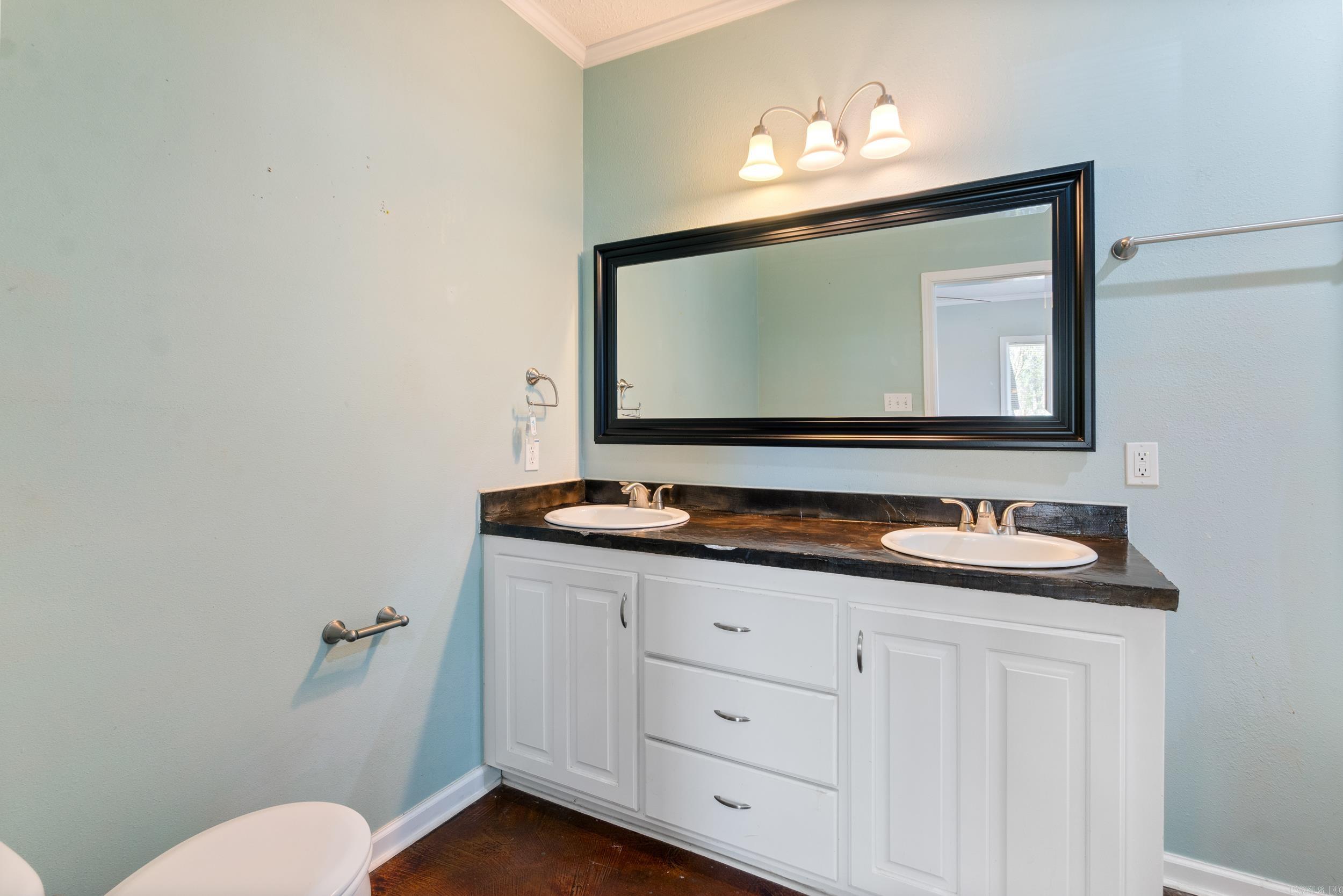 BOULEVARD ADD - Residential