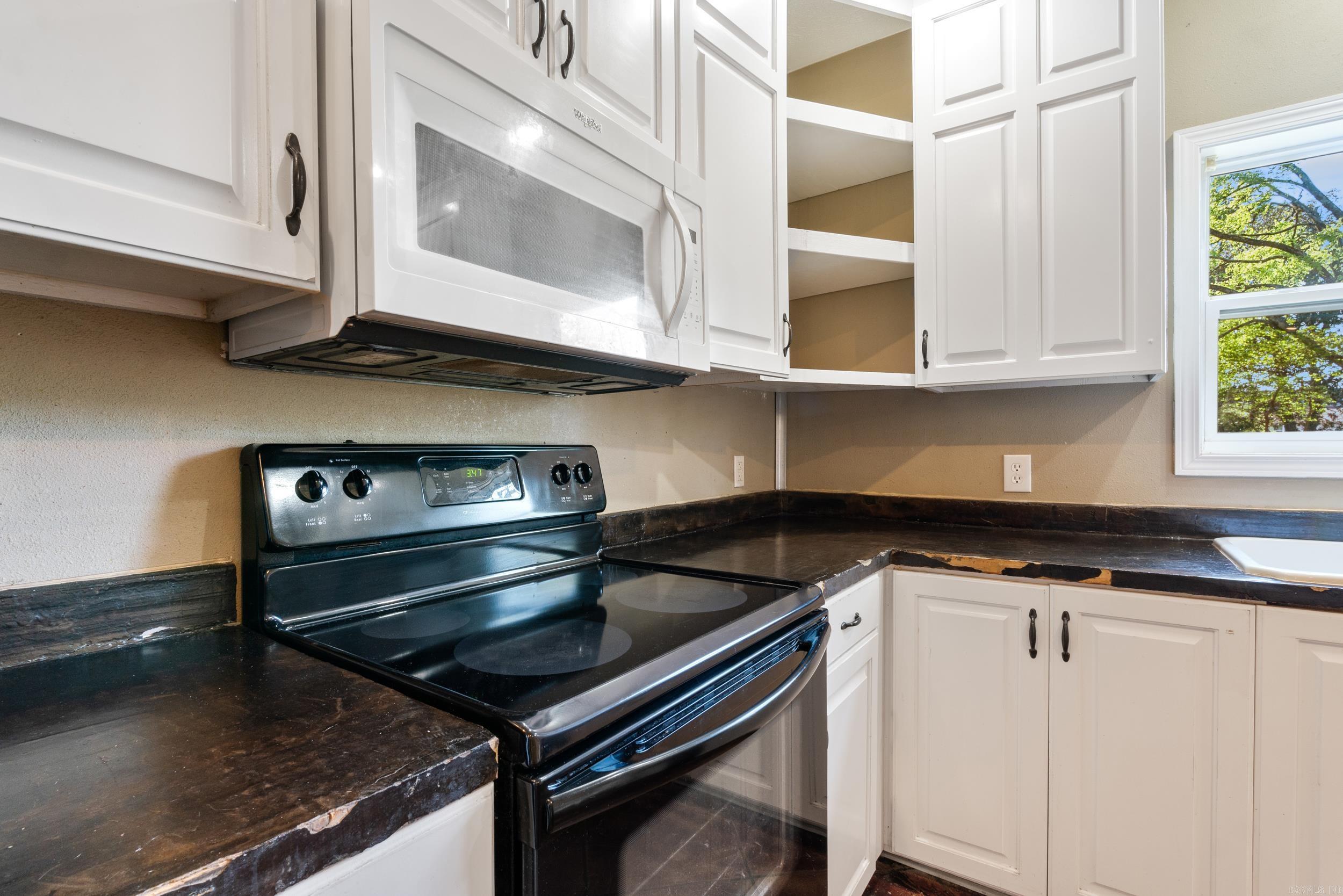 BOULEVARD ADD - Residential