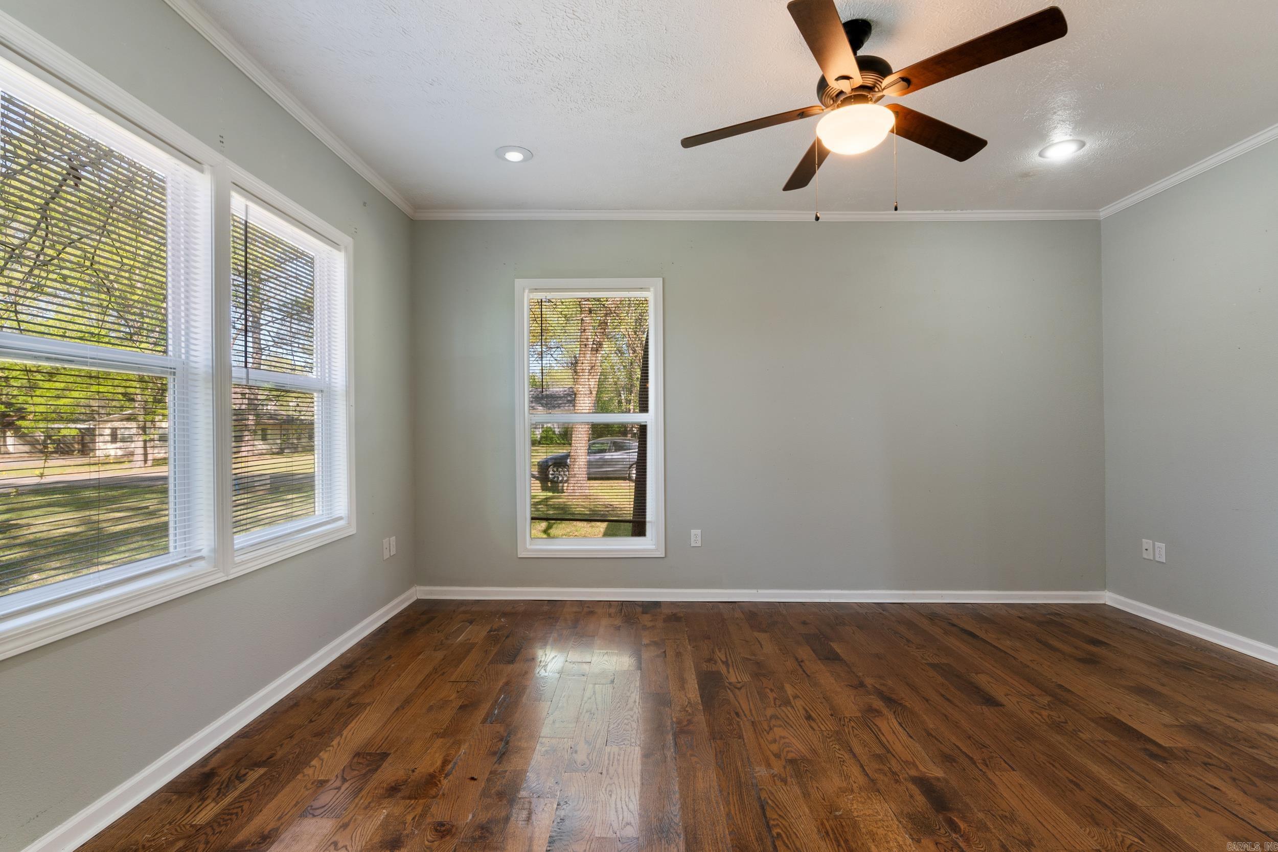 BOULEVARD ADD - Residential