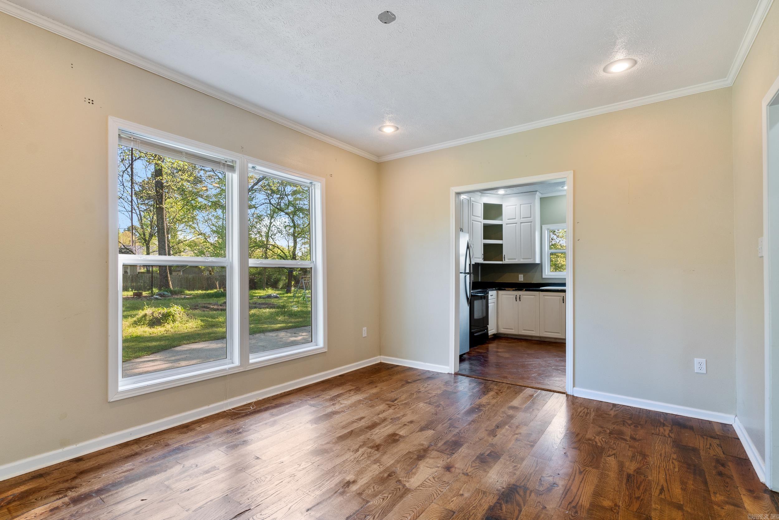 BOULEVARD ADD - Residential