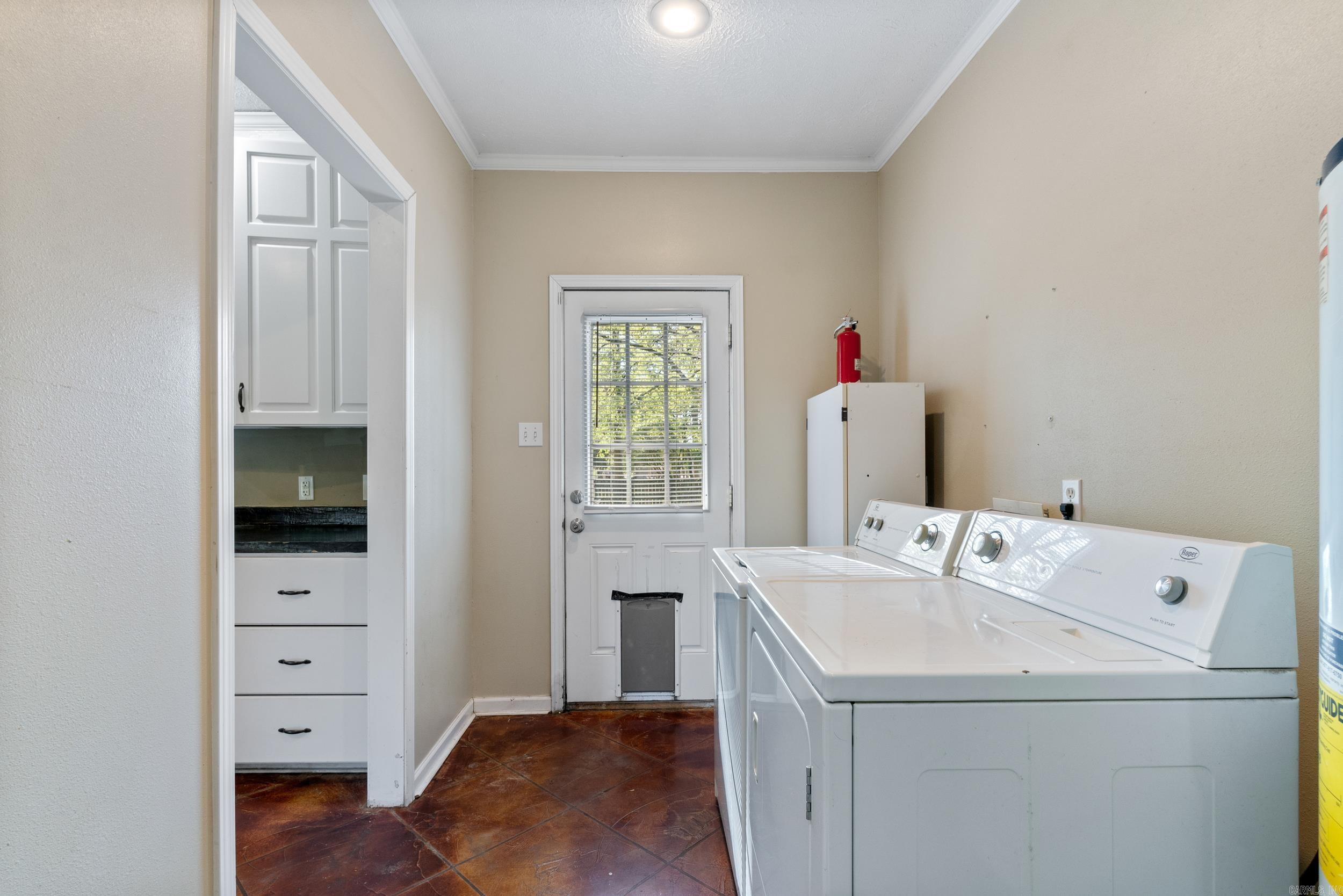 BOULEVARD ADD - Residential