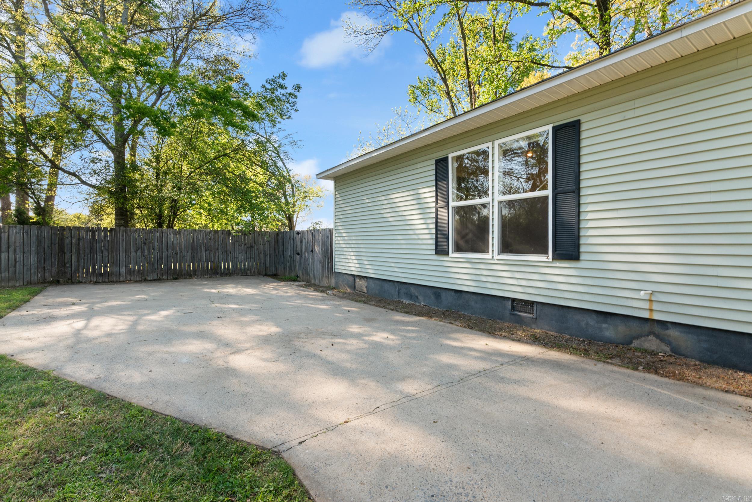 BOULEVARD ADD - Residential