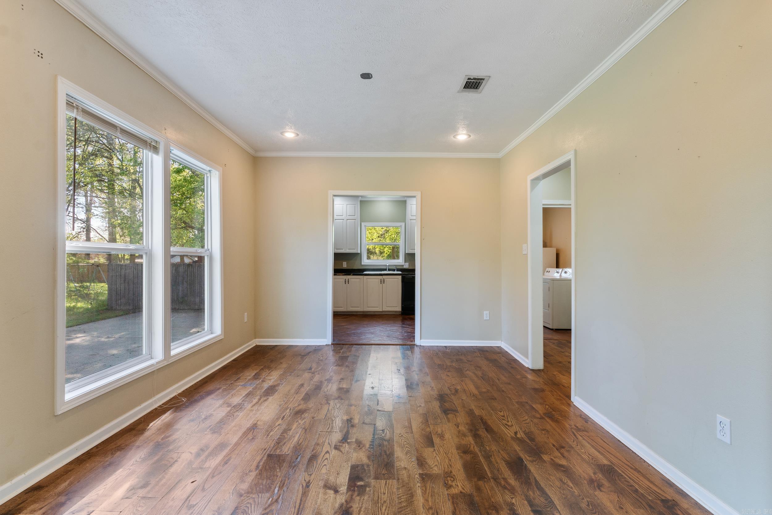 BOULEVARD ADD - Residential