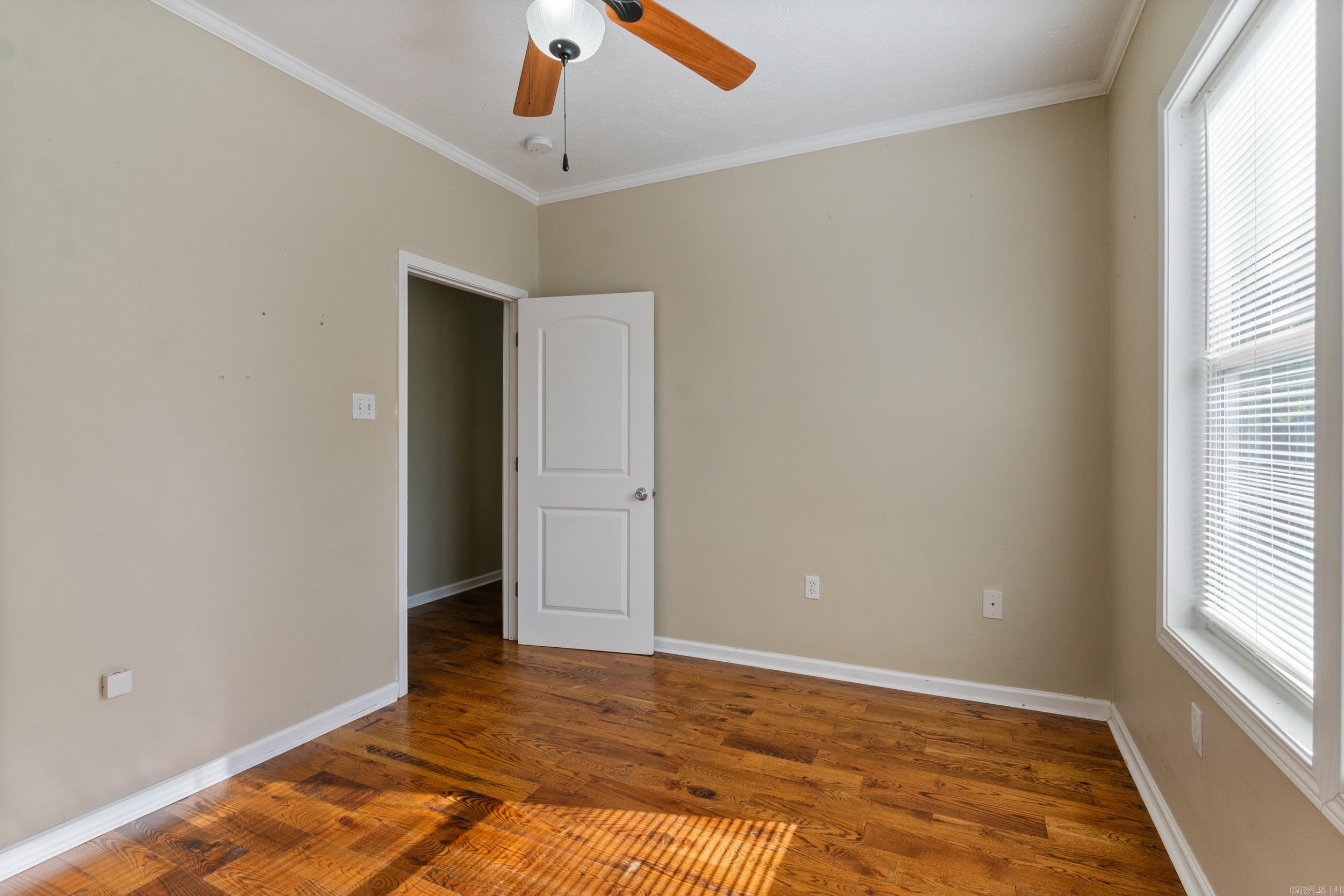 BOULEVARD ADD - Residential