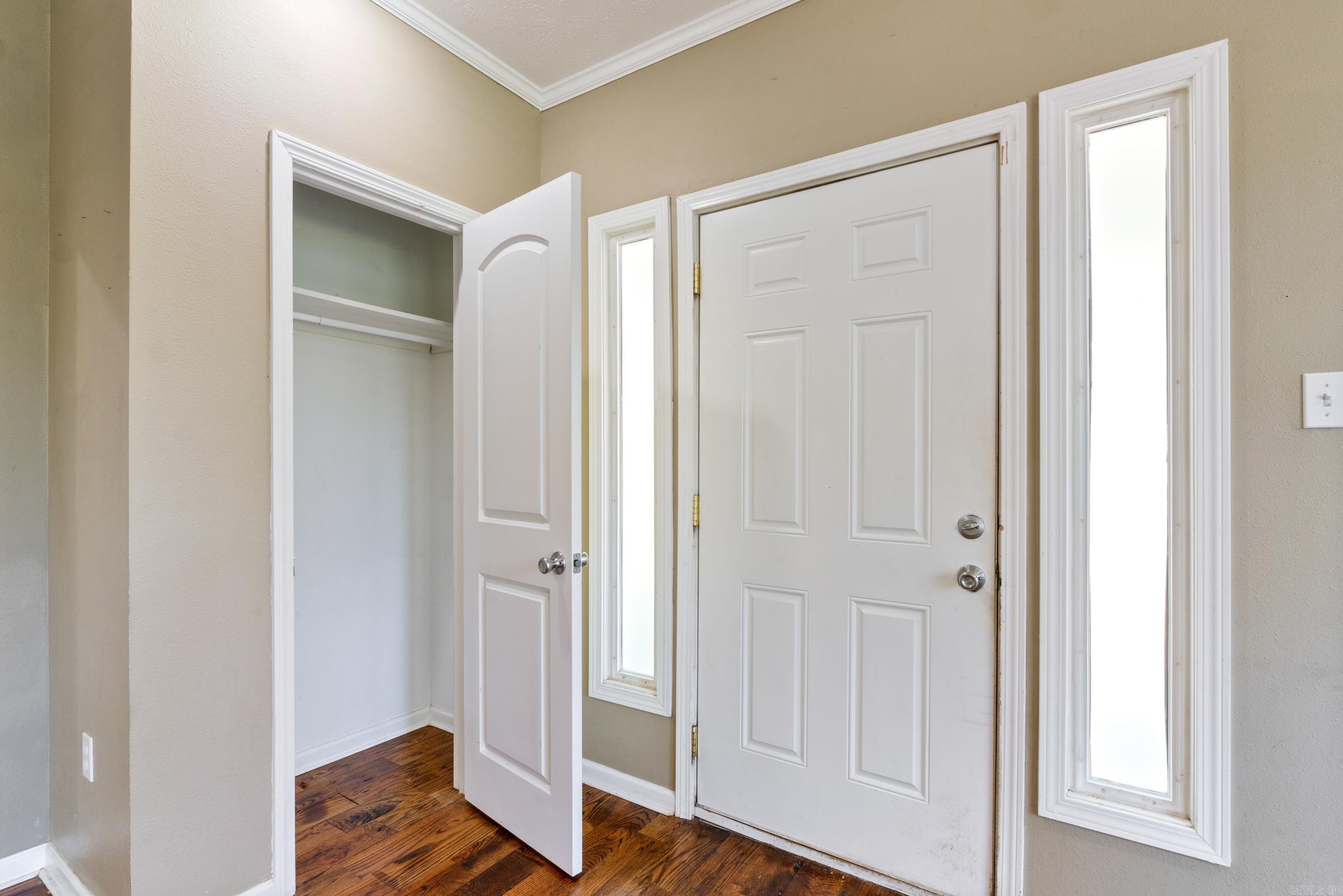 BOULEVARD ADD - Residential