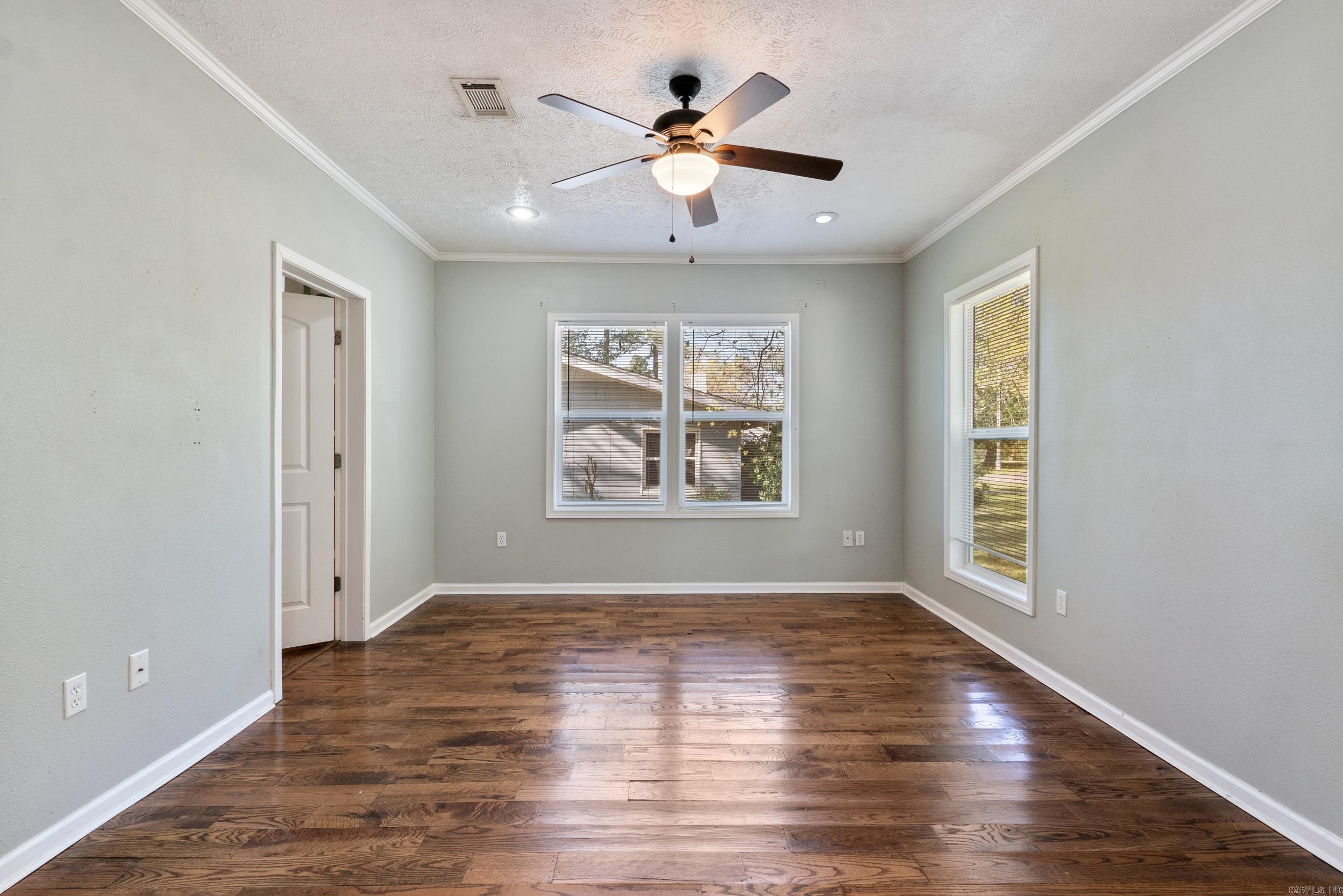 BOULEVARD ADD - Residential