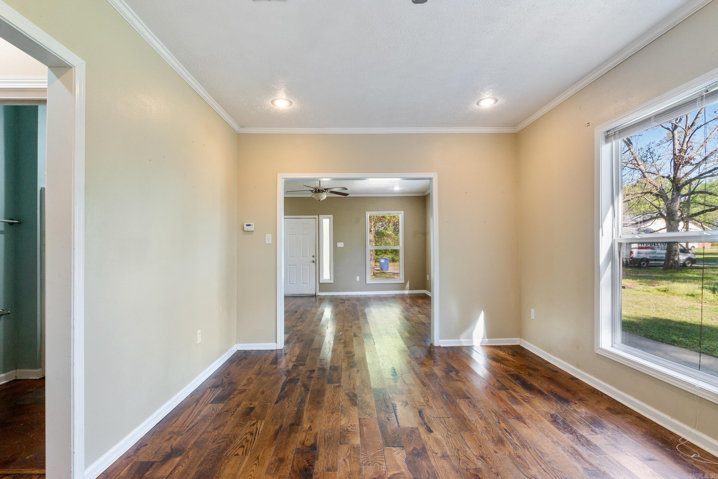 BOULEVARD ADD - Residential