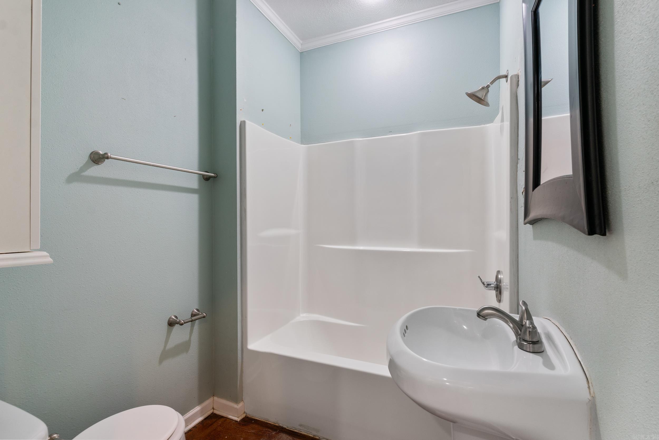 BOULEVARD ADD - Residential