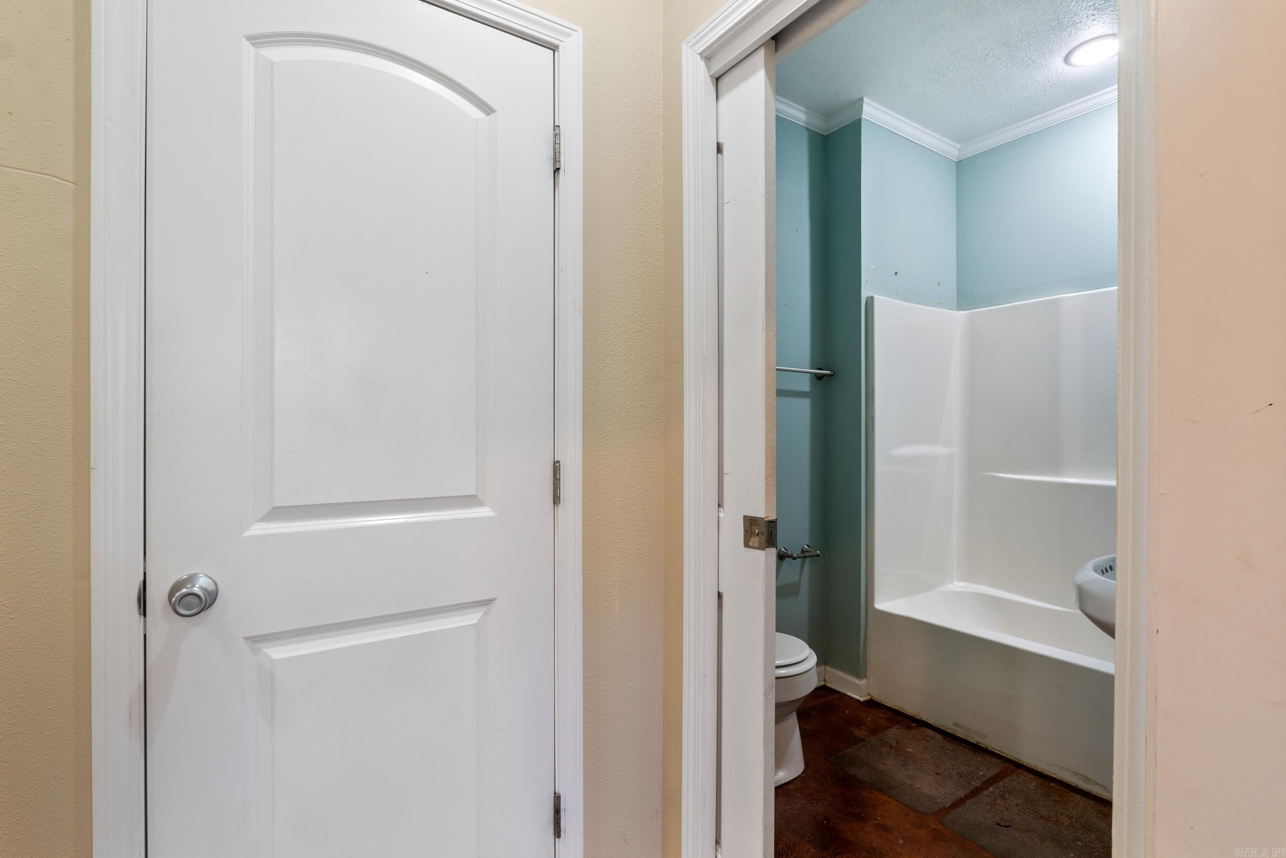 BOULEVARD ADD - Residential