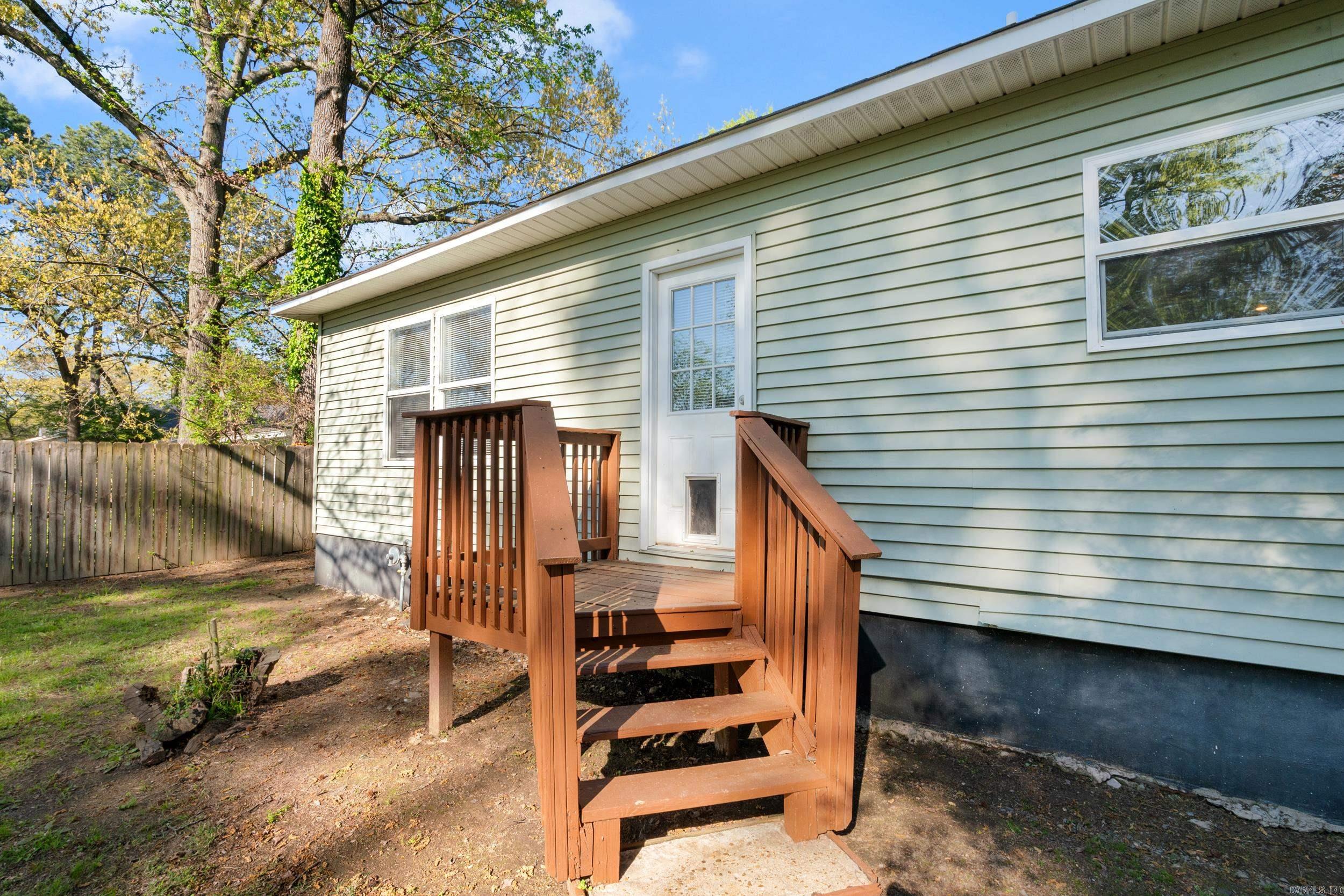 BOULEVARD ADD - Residential