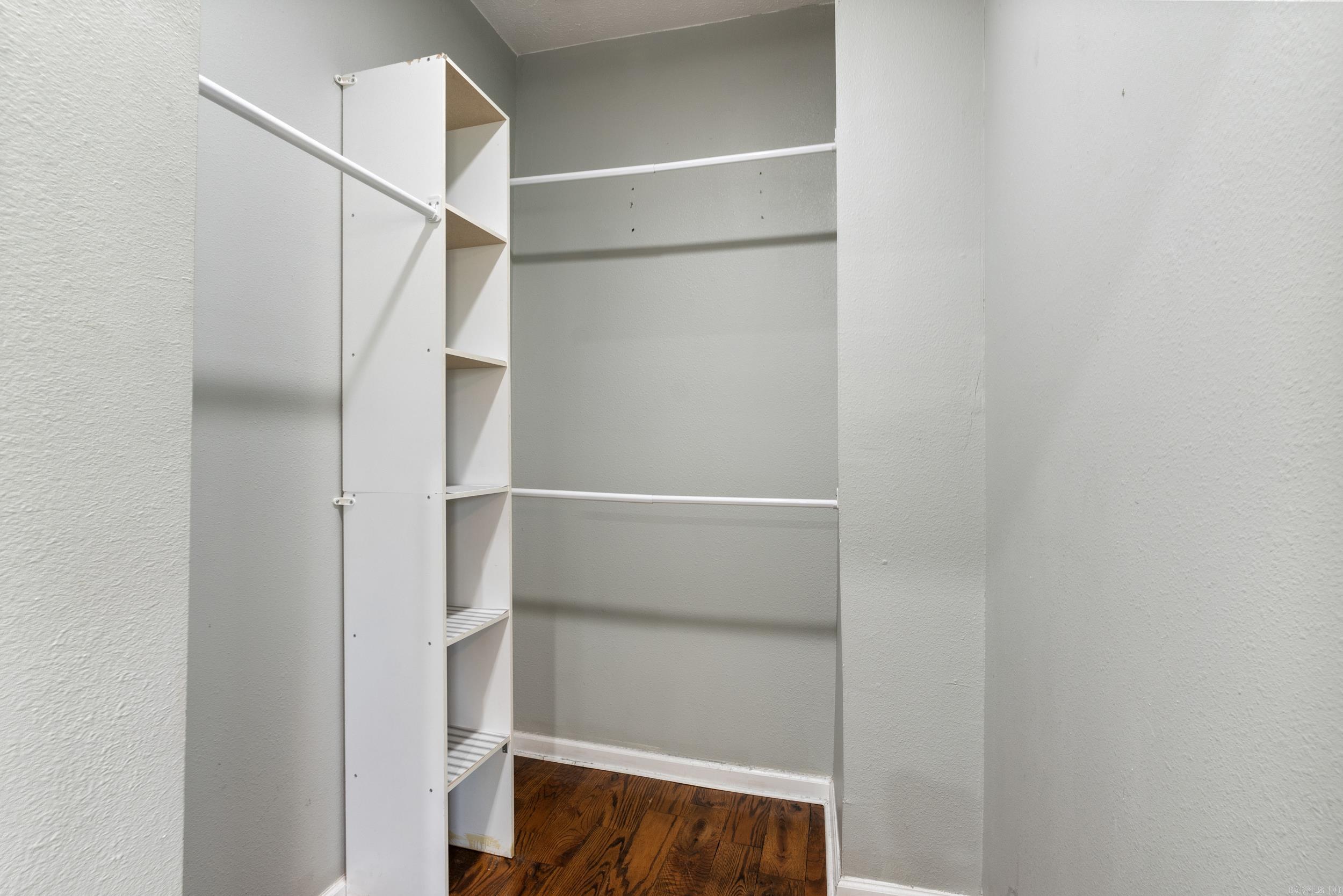 BOULEVARD ADD - Residential