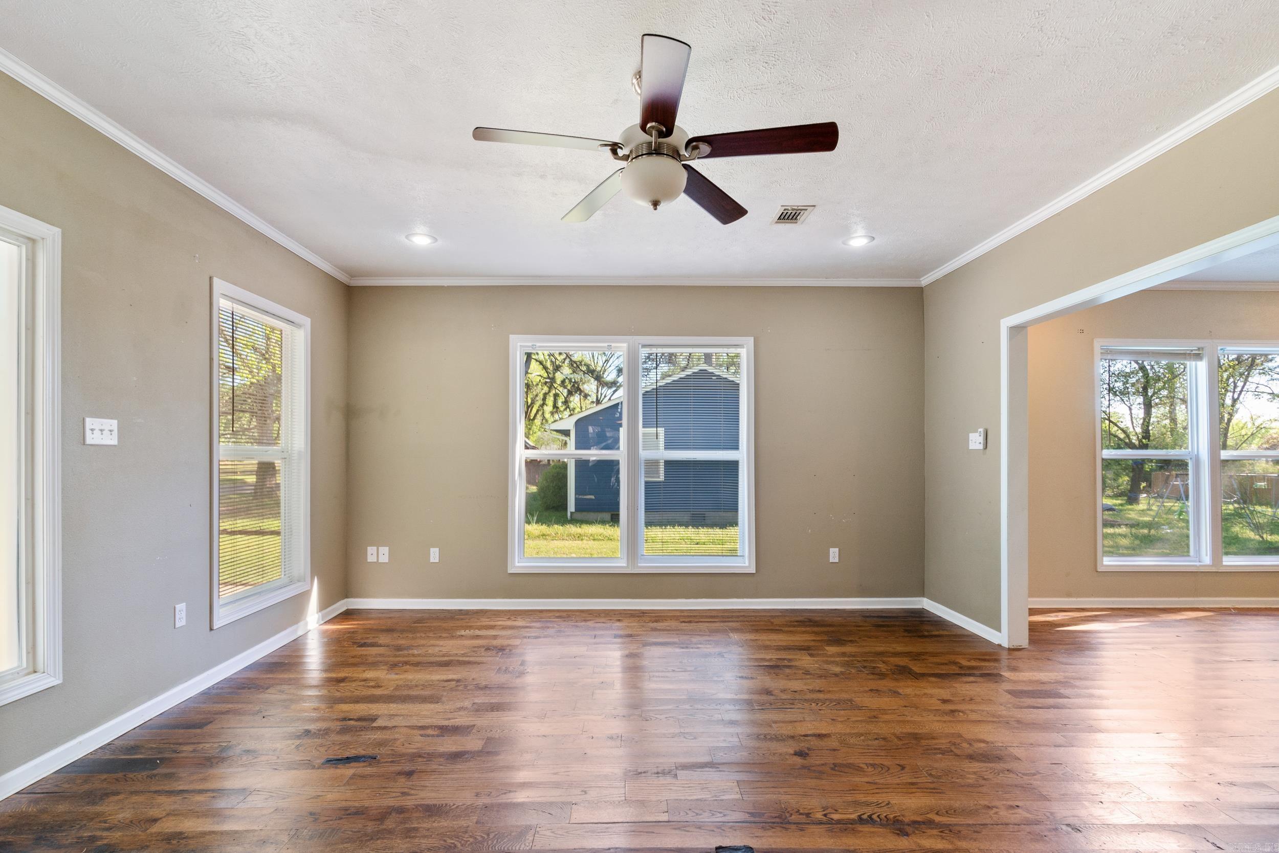 BOULEVARD ADD - Residential