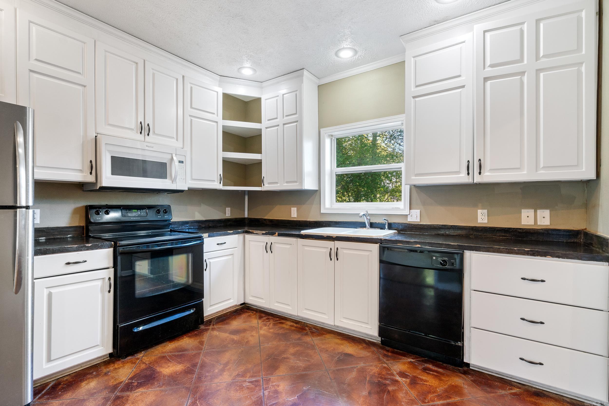 BOULEVARD ADD - Residential