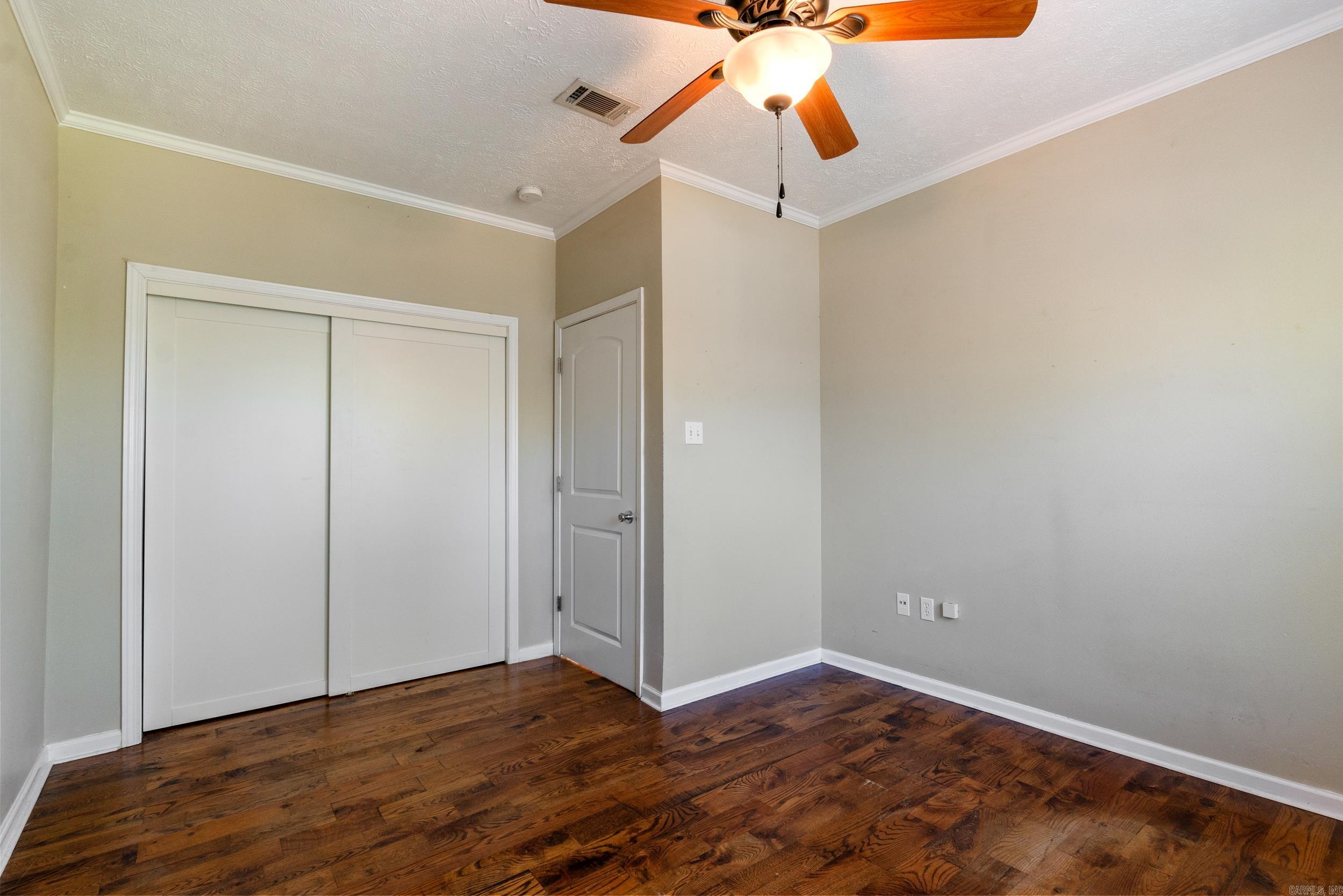 BOULEVARD ADD - Residential