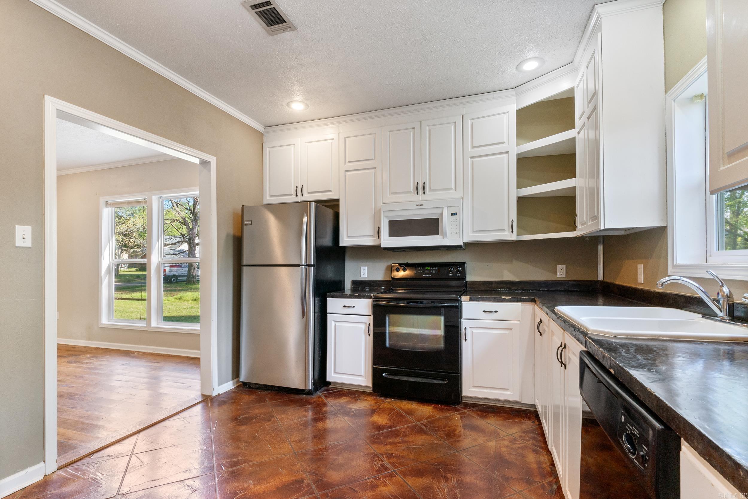 BOULEVARD ADD - Residential