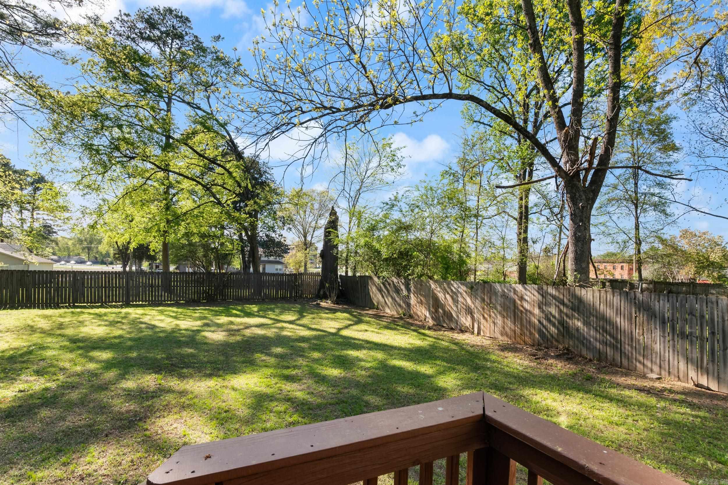 BOULEVARD ADD - Residential