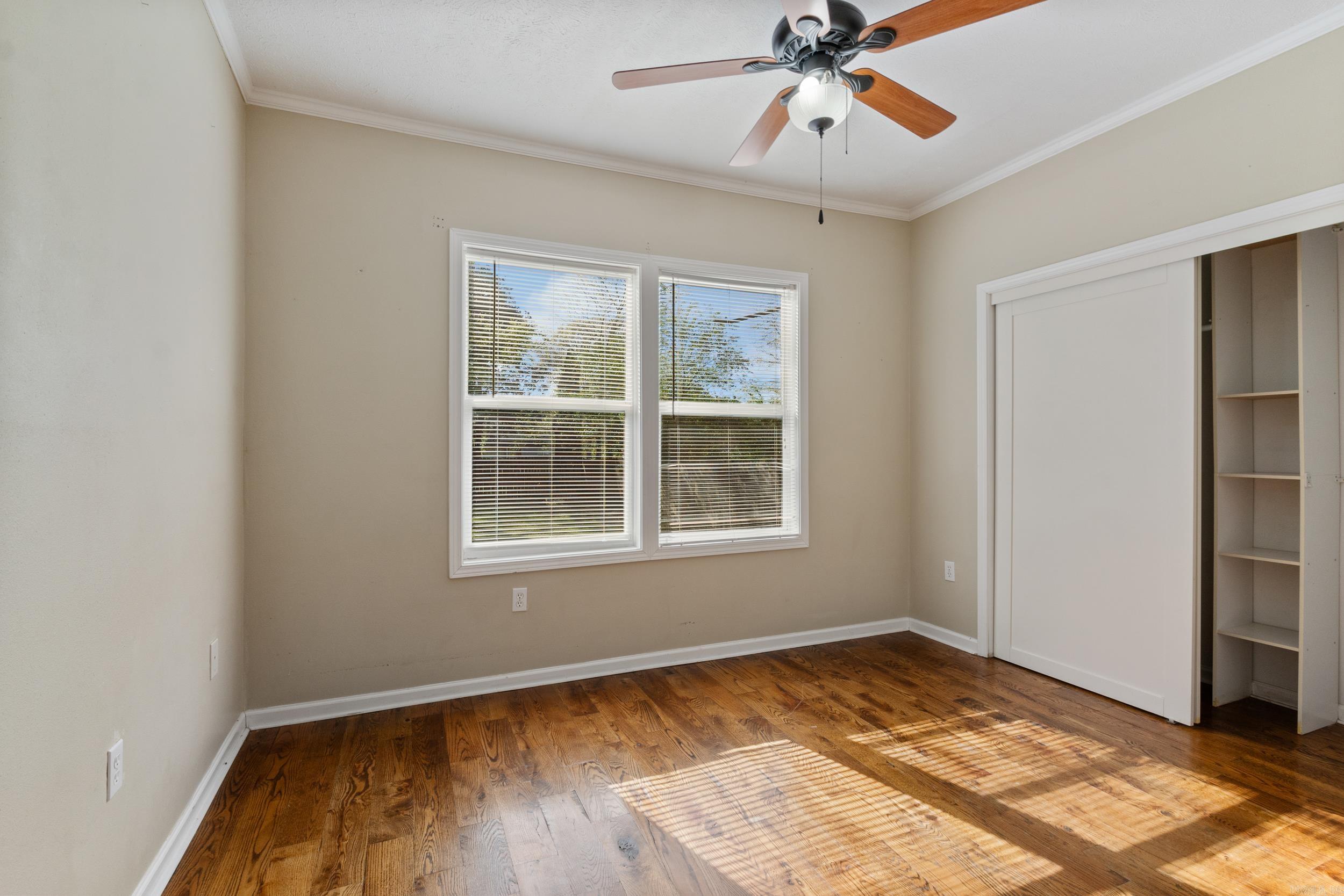 BOULEVARD ADD - Residential