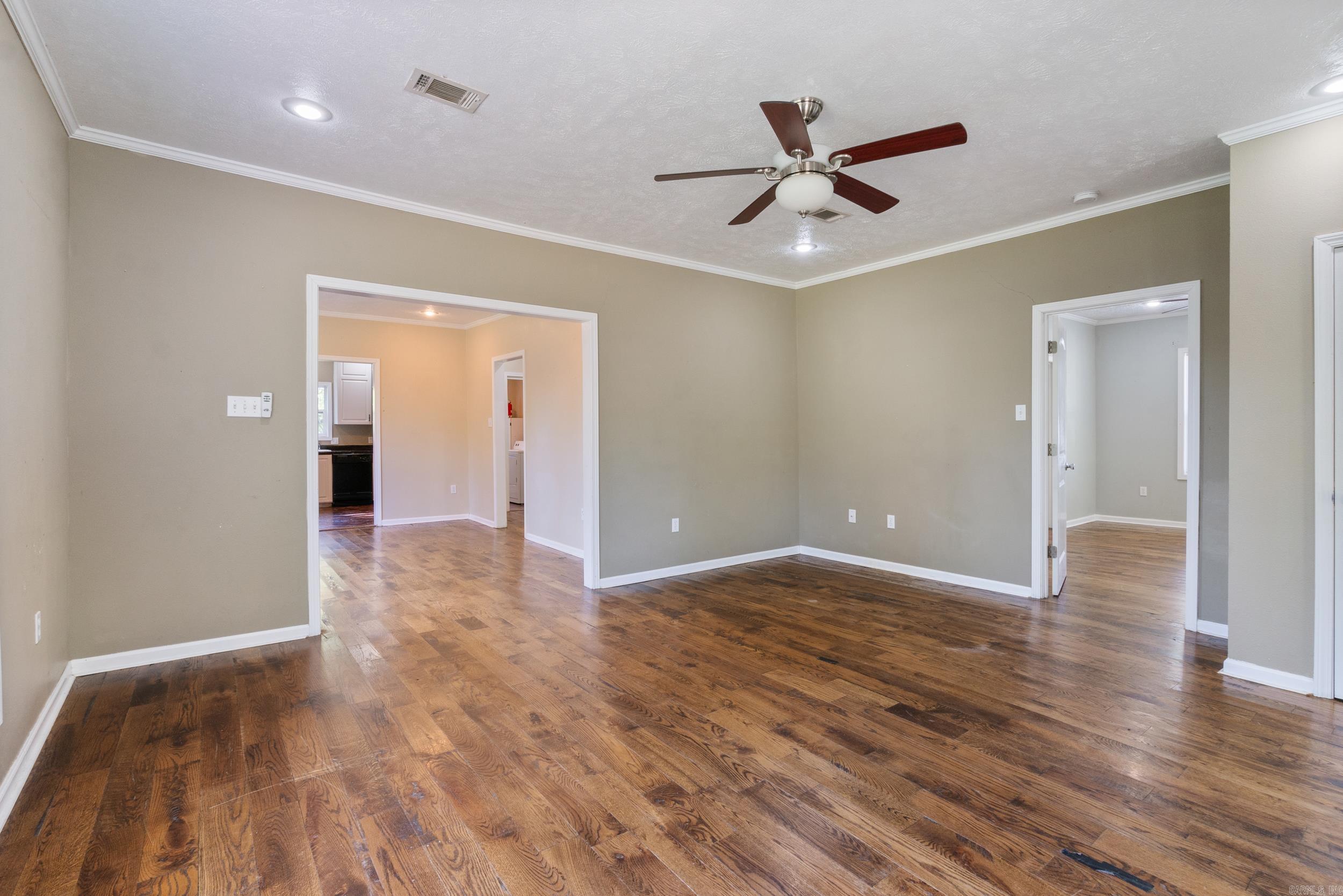 BOULEVARD ADD - Residential