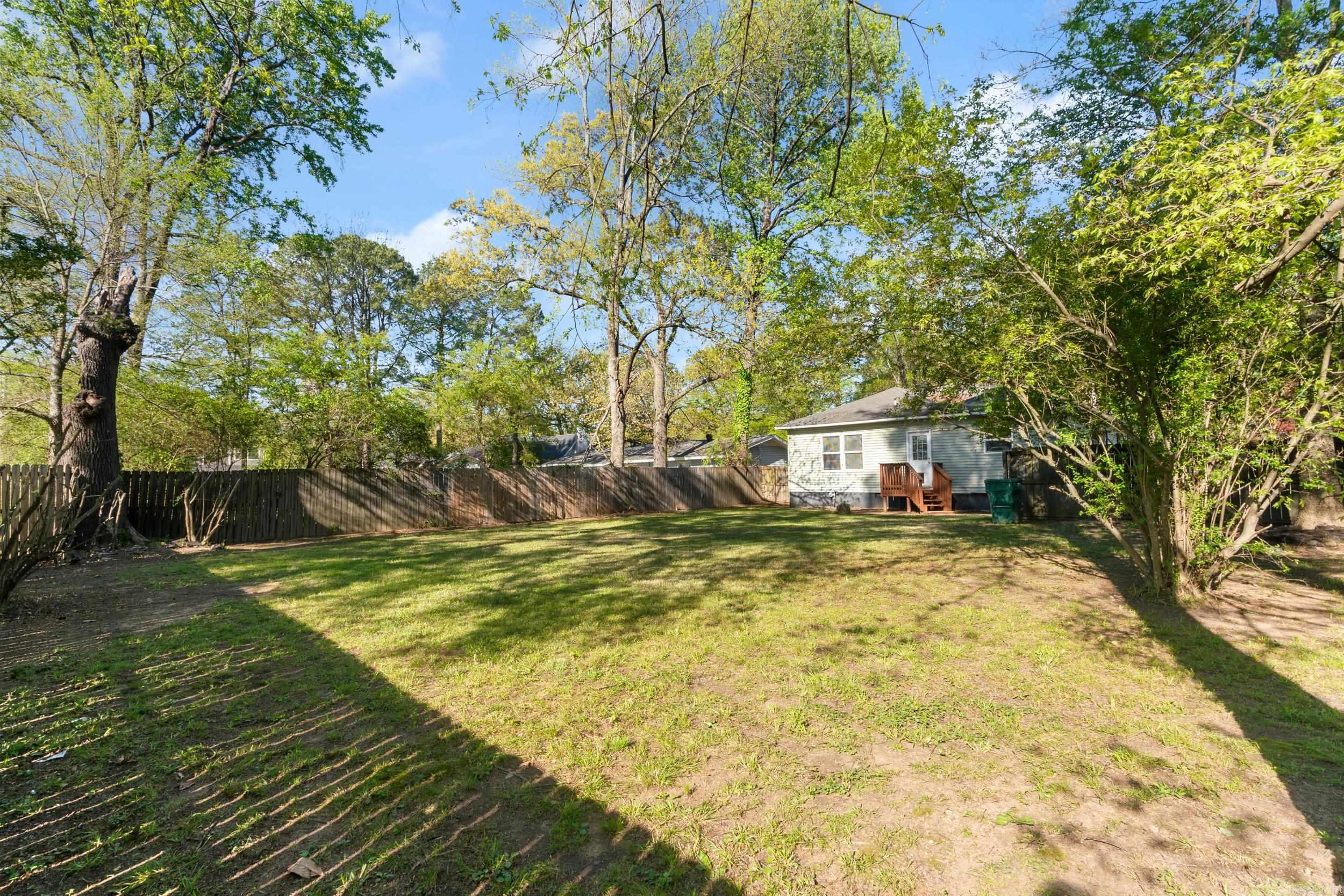 BOULEVARD ADD - Residential