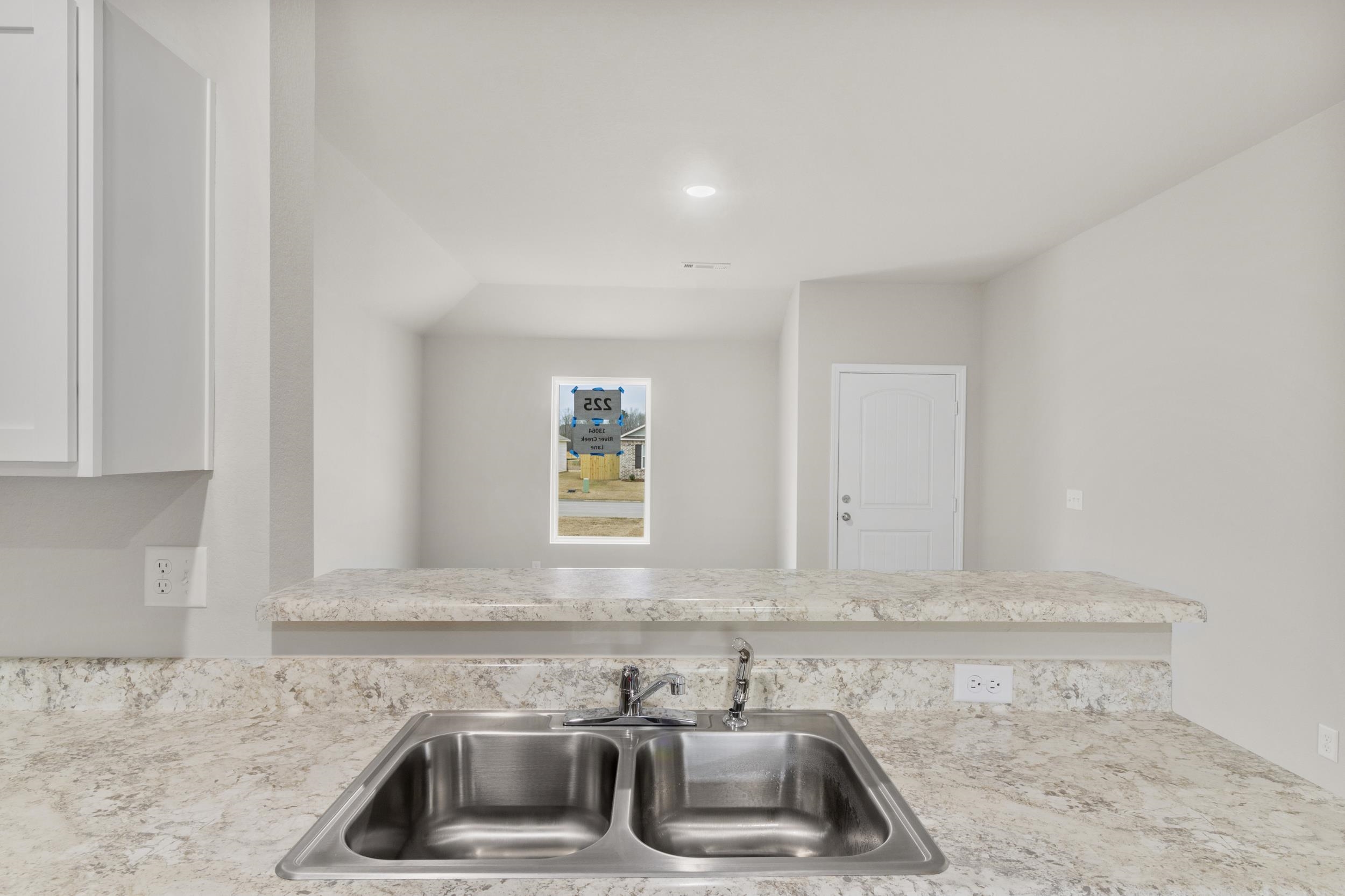 SPRINGLAKE TRAILS - Residential