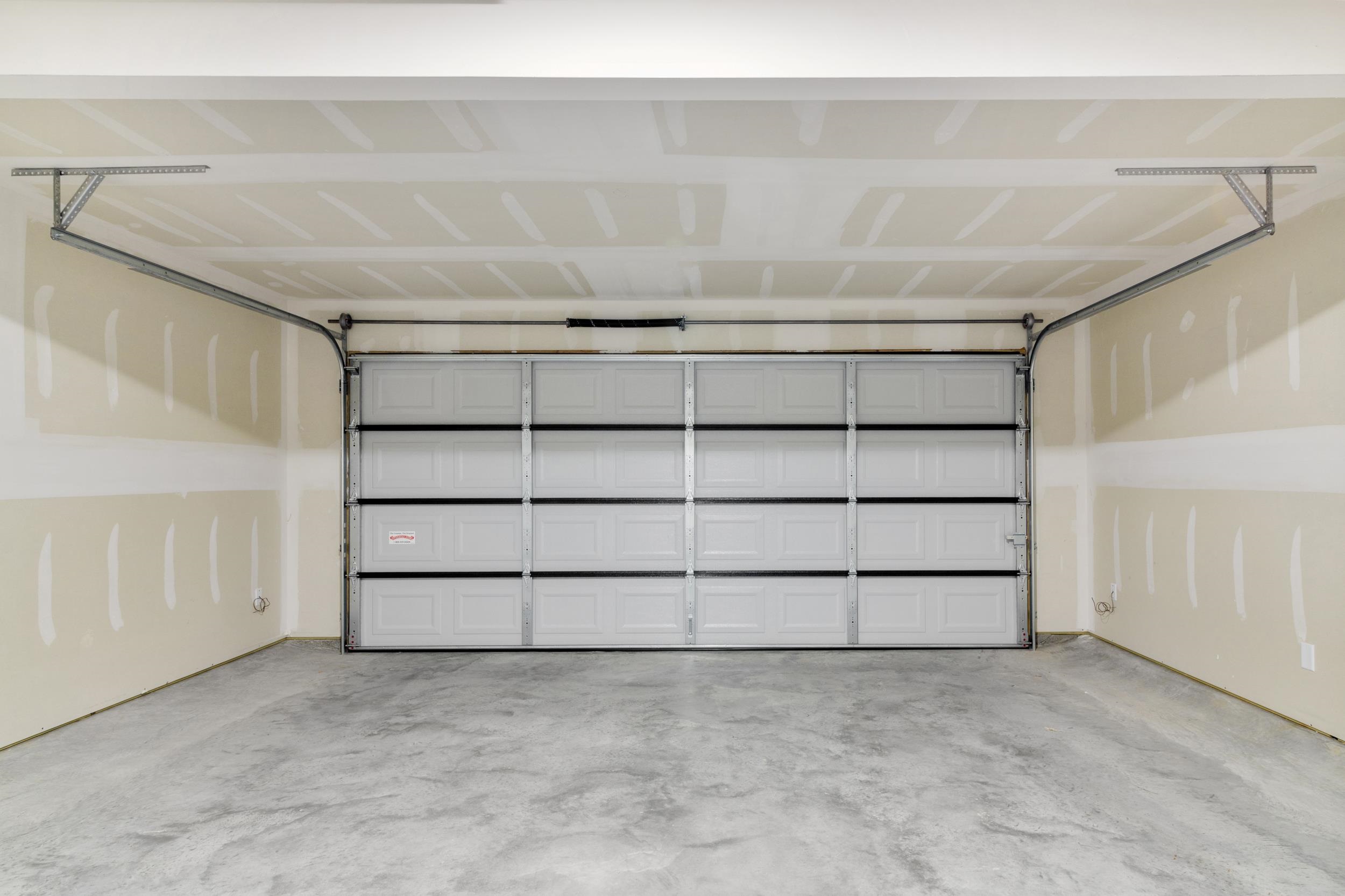 SPRINGLAKE TRAILS - Residential