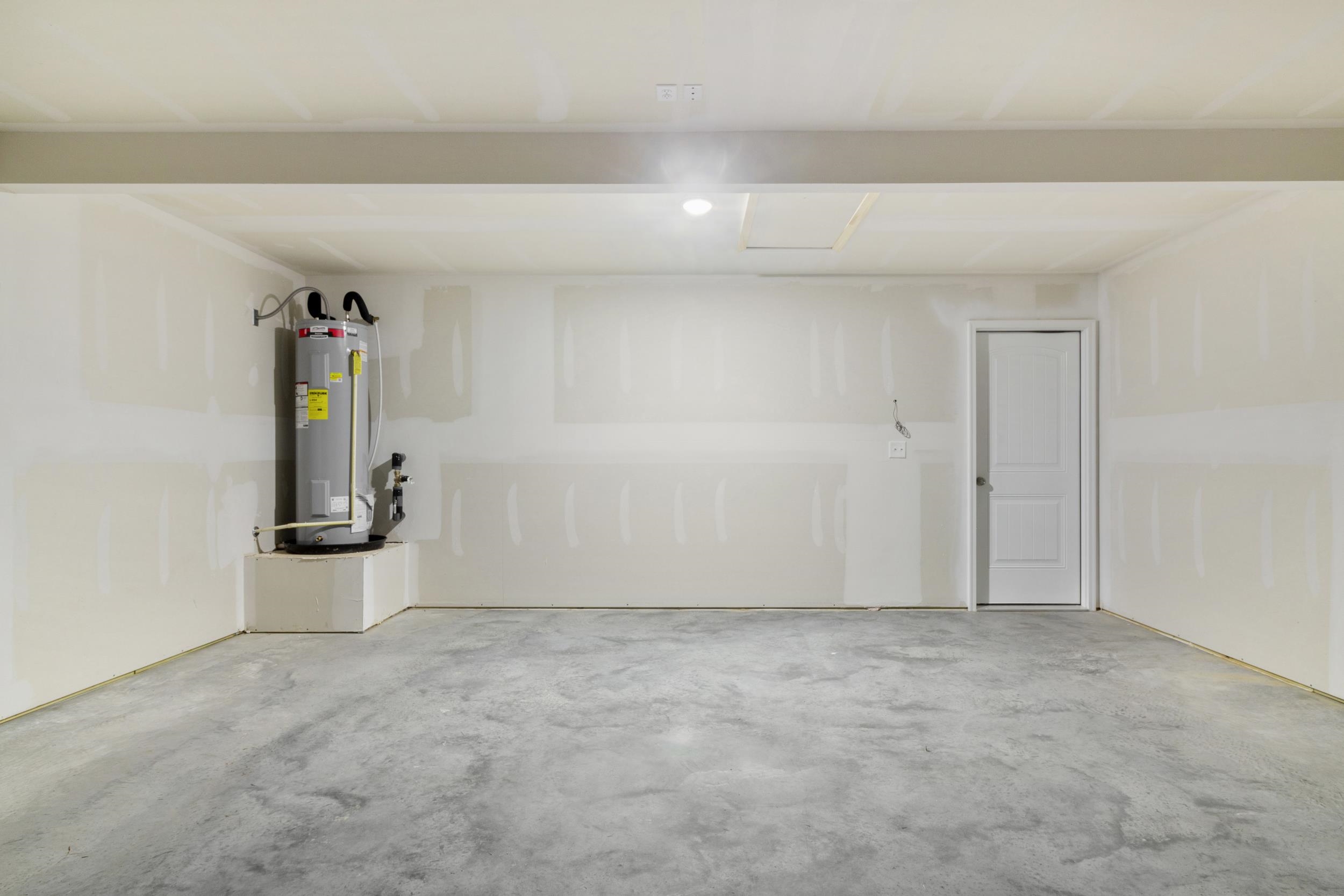 SPRINGLAKE TRAILS - Residential