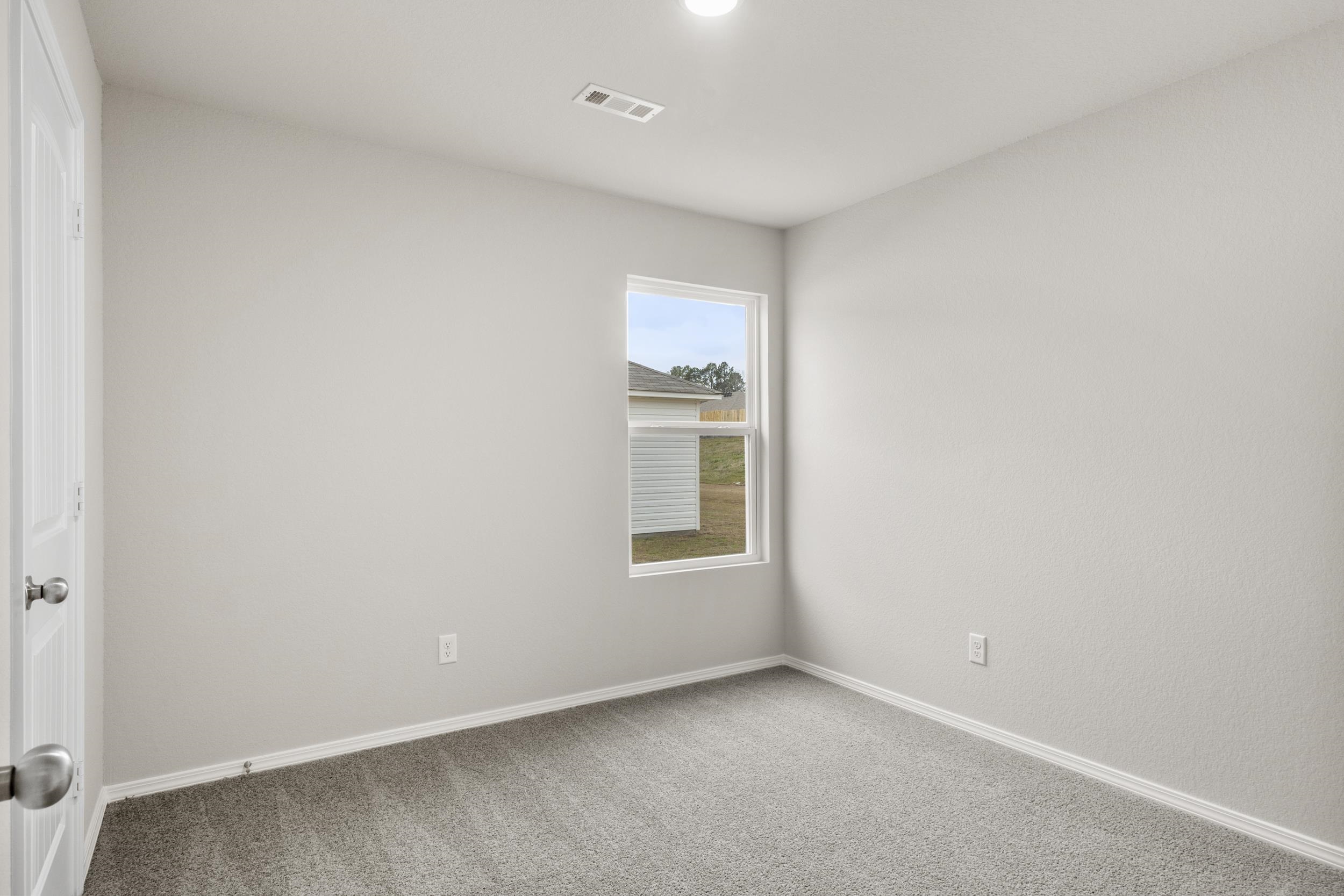 SPRINGLAKE TRAILS - Residential