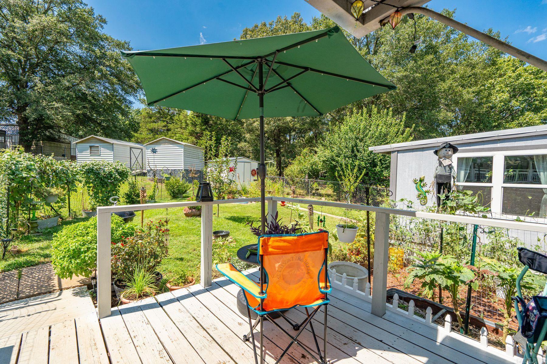 Hummingbird Estates - Residential