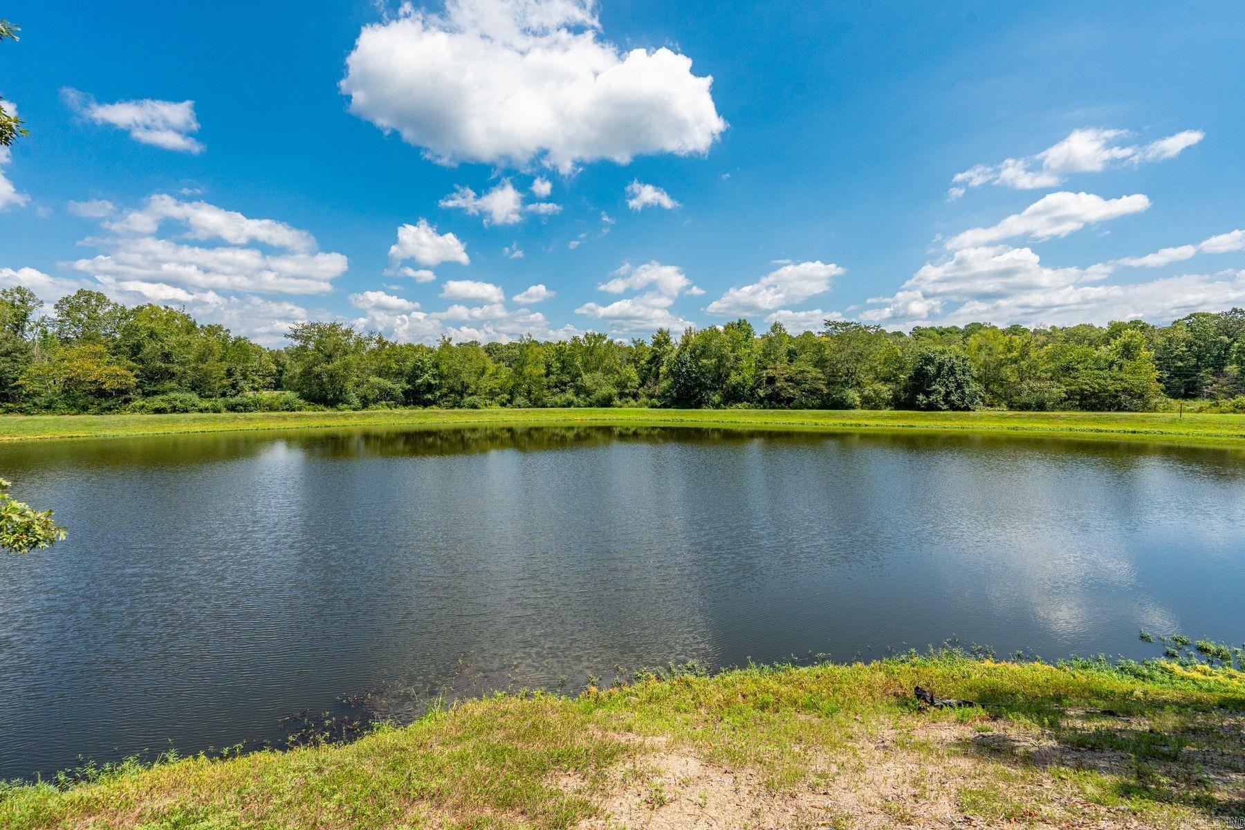 Hummingbird Estates - Residential