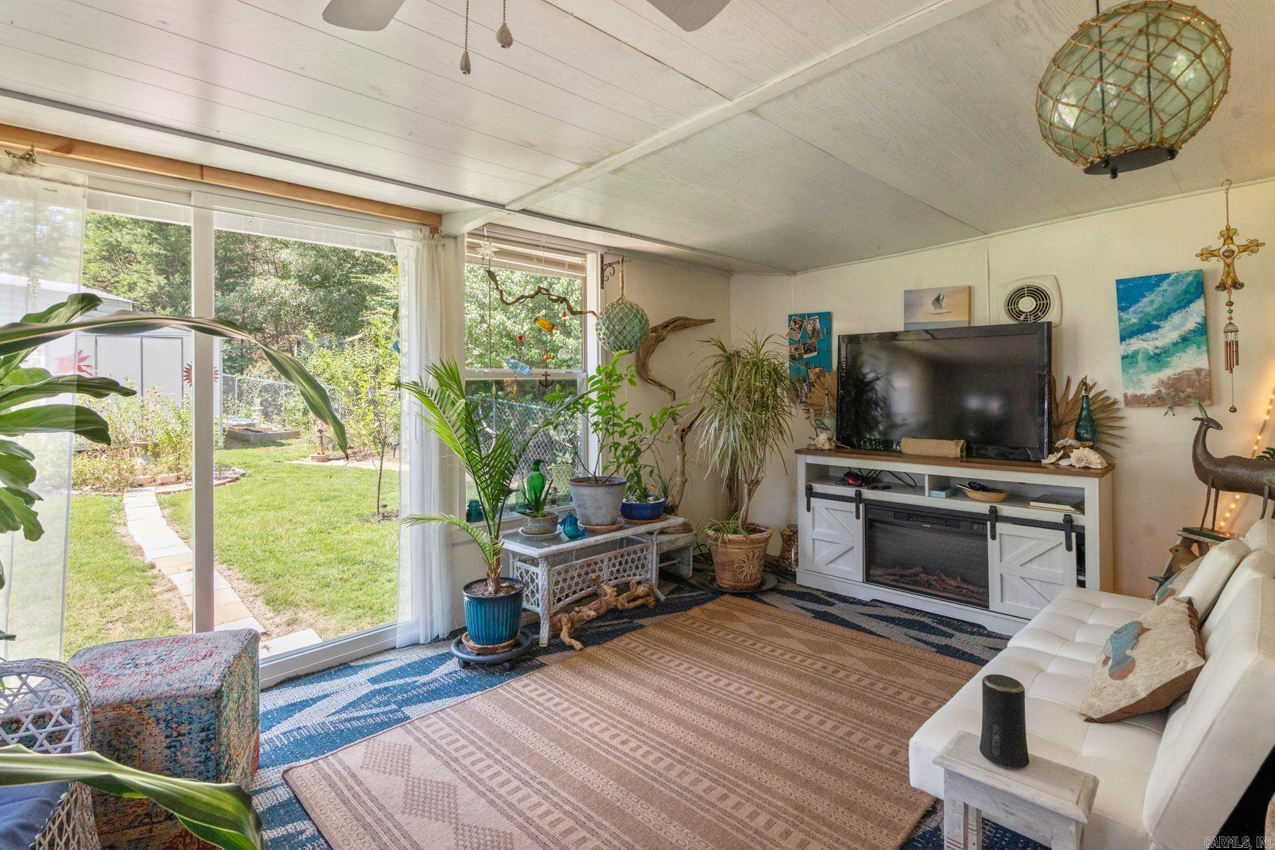 Hummingbird Estates - Residential