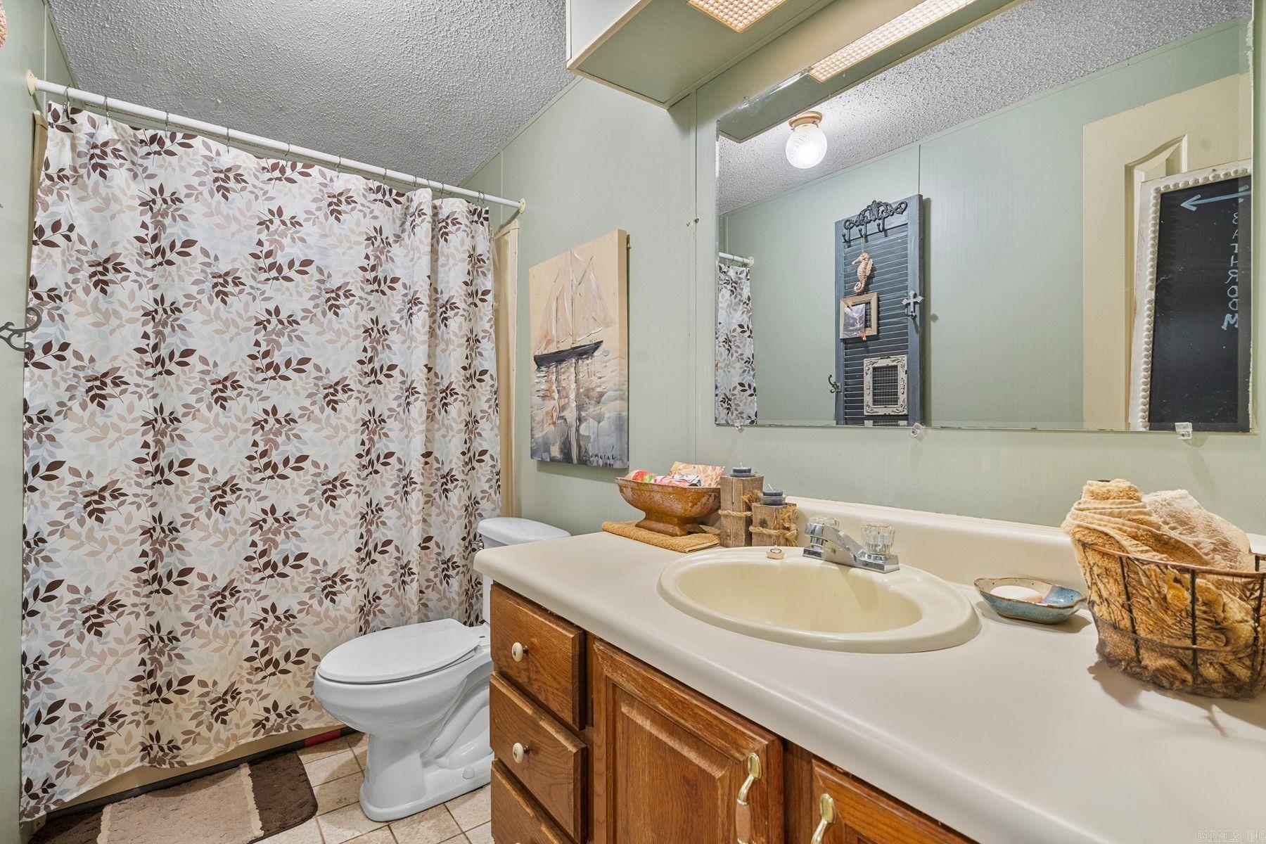Hummingbird Estates - Residential