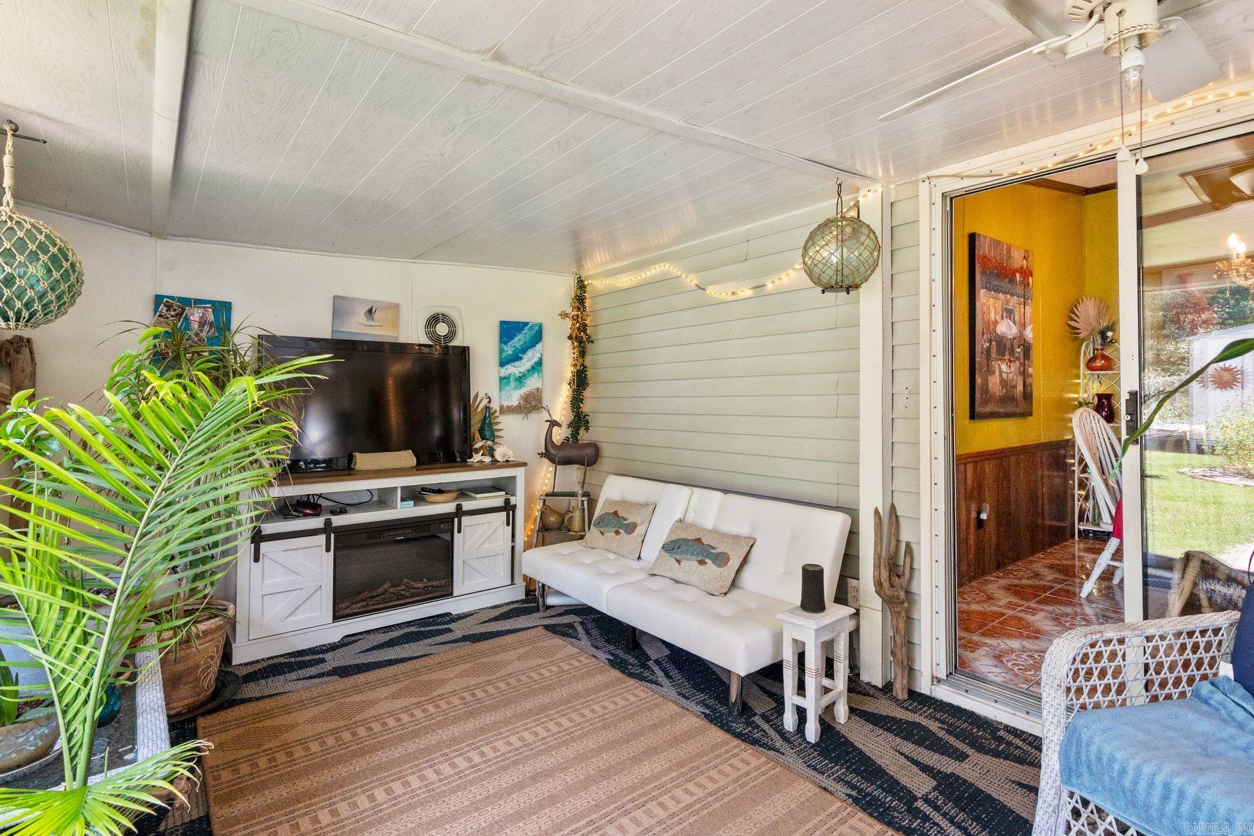Hummingbird Estates - Residential