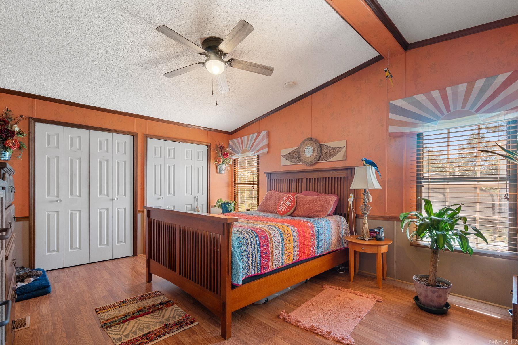 Hummingbird Estates - Residential