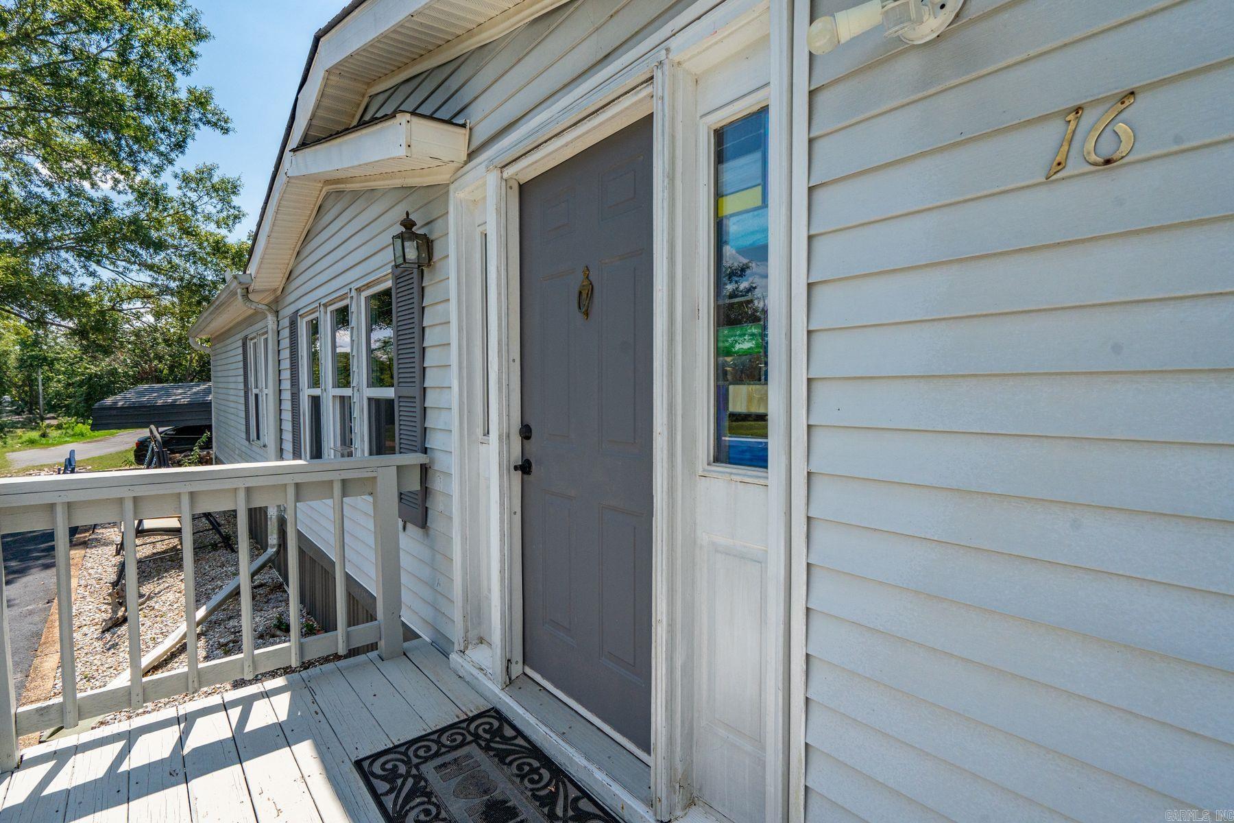 Hummingbird Estates - Residential