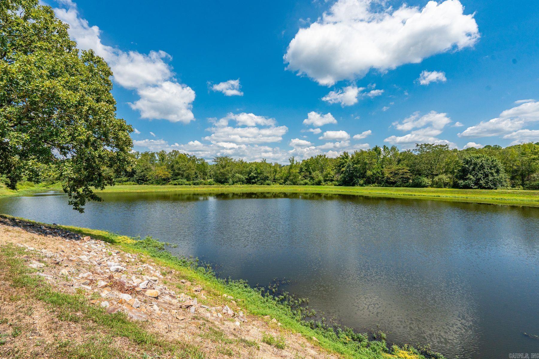 Hummingbird Estates - Residential