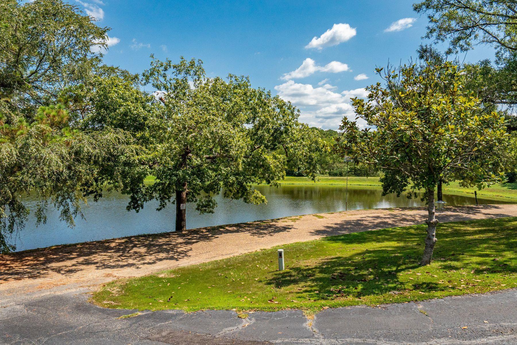 Hummingbird Estates - Residential