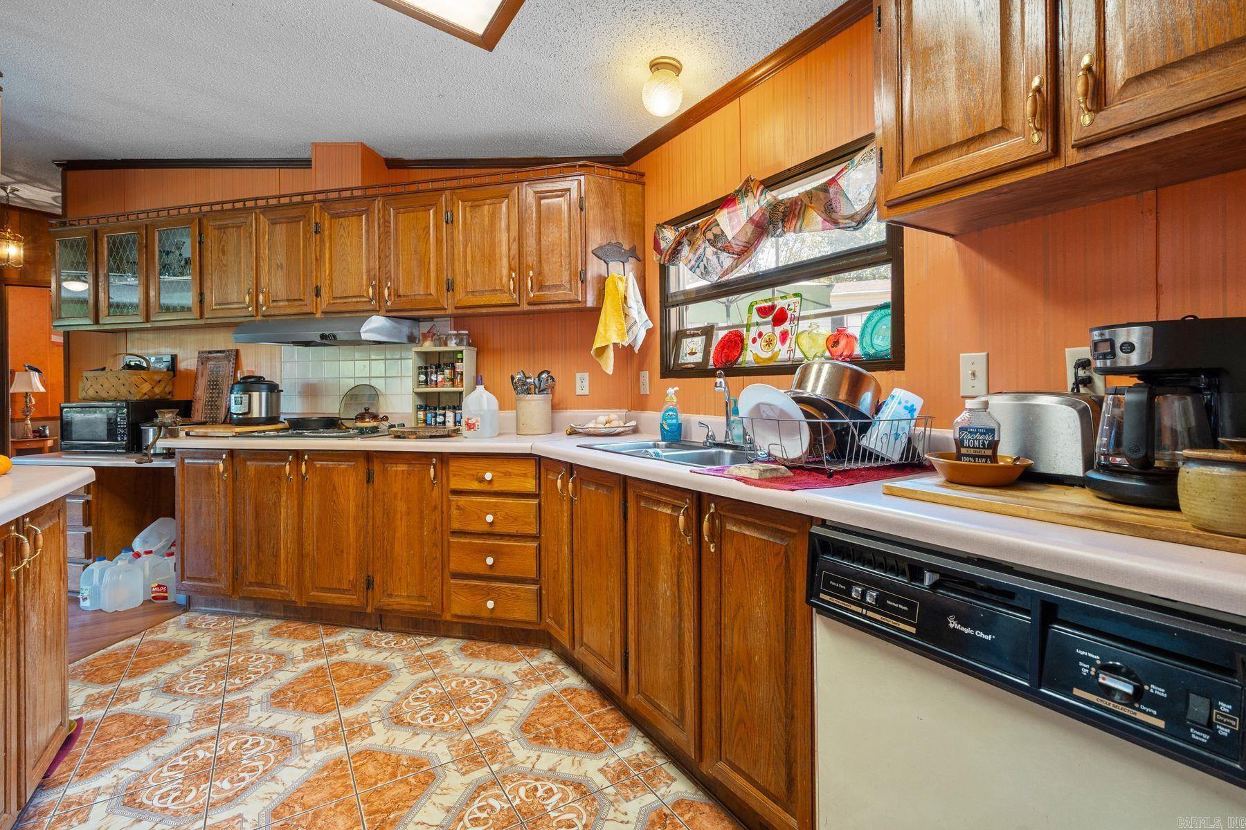 Hummingbird Estates - Residential