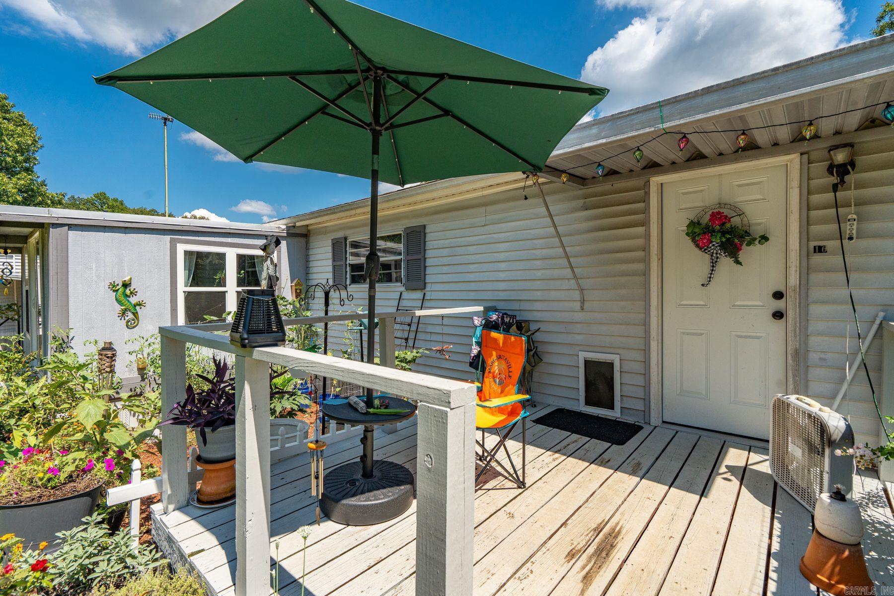 Hummingbird Estates - Residential
